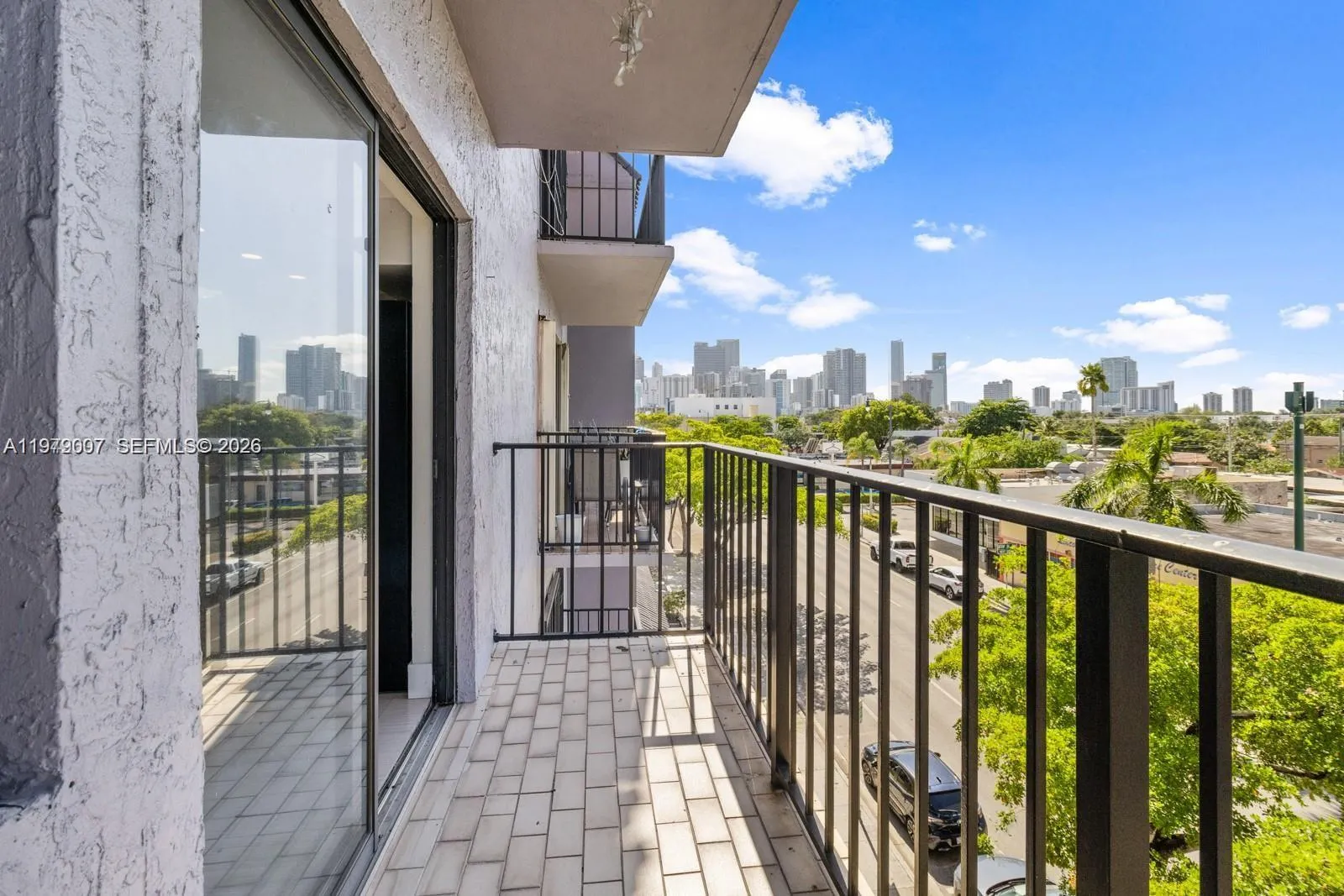 777 Sw 9th Ave 413, Miami, Florida 33130, Miami, Florida 33130, 2 Bedrooms Bedrooms, ,2 BathroomsBathrooms,Residential Lease,For Rent,777 Sw 9th Ave 413, Miami, Florida 33130,A11979007