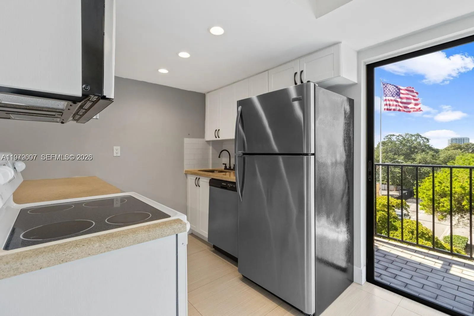 777 Sw 9th Ave 413, Miami, Florida 33130, Miami, Florida 33130, 2 Bedrooms Bedrooms, ,2 BathroomsBathrooms,Residential Lease,For Rent,777 Sw 9th Ave 413, Miami, Florida 33130,A11979007