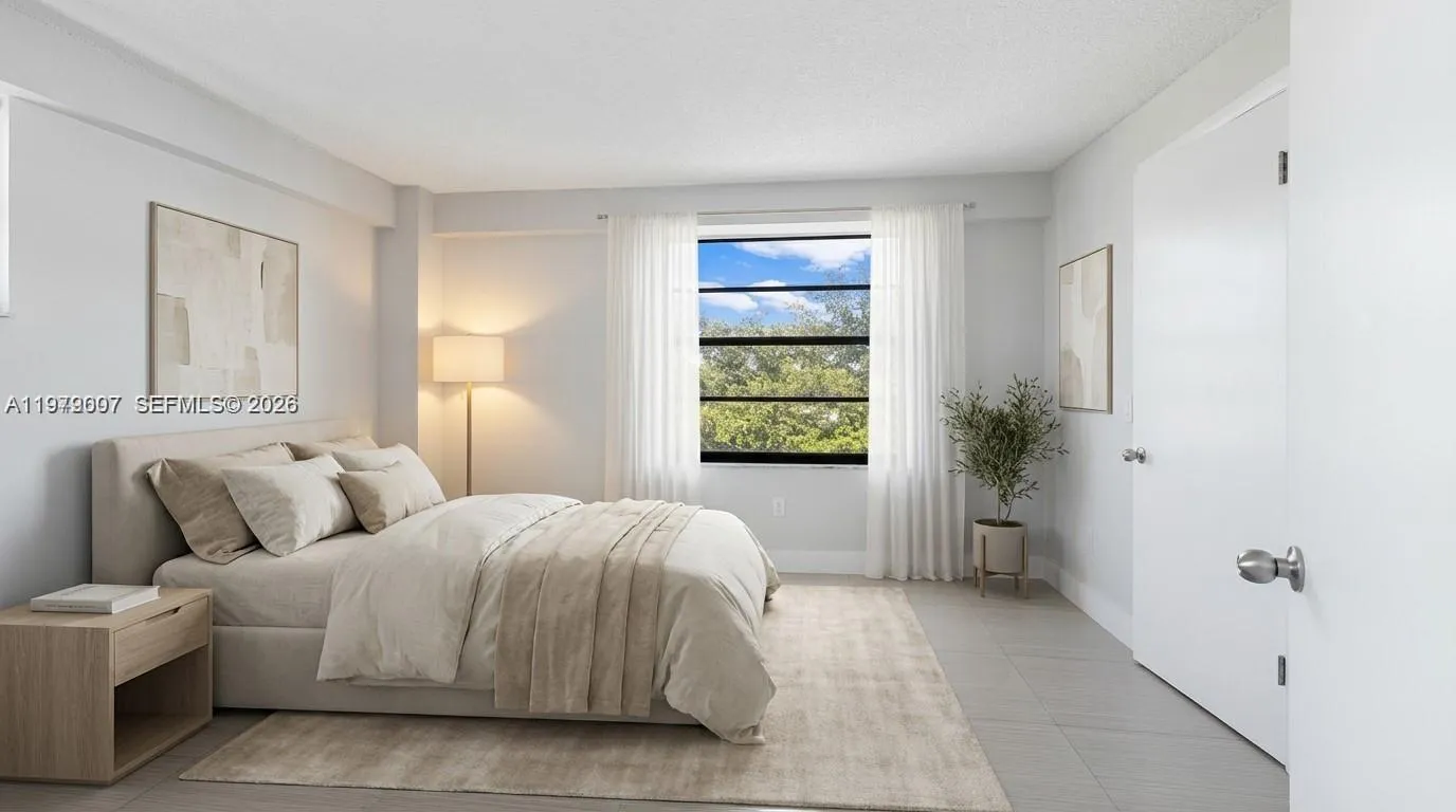 777 Sw 9th Ave 413, Miami, Florida 33130, Miami, Florida 33130, 2 Bedrooms Bedrooms, ,2 BathroomsBathrooms,Residential Lease,For Rent,777 Sw 9th Ave 413, Miami, Florida 33130,A11979007