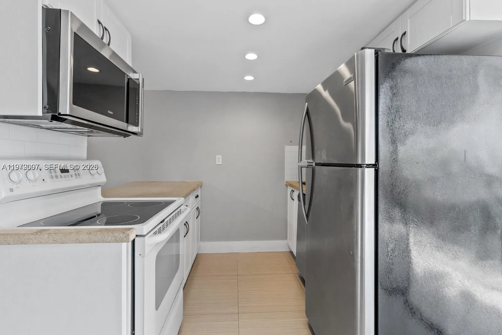 777 Sw 9th Ave 413, Miami, Florida 33130, Miami, Florida 33130, 2 Bedrooms Bedrooms, ,2 BathroomsBathrooms,Residential Lease,For Rent,777 Sw 9th Ave 413, Miami, Florida 33130,A11979007