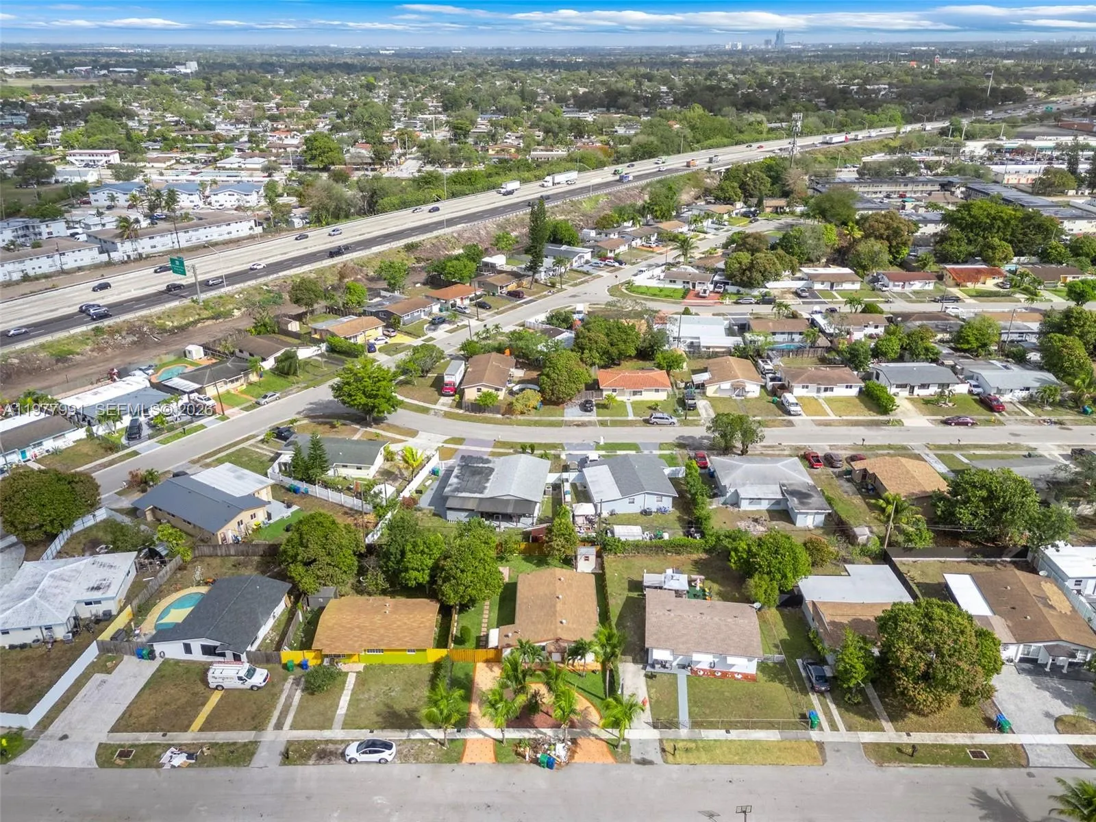 6863 Sw 21st St, Miramar, Florida 33023, Miramar, Florida 33023, 3 Bedrooms Bedrooms, ,2 BathroomsBathrooms,Residential Lease,For Rent,6863 Sw 21st St, Miramar, Florida 33023,A11977991