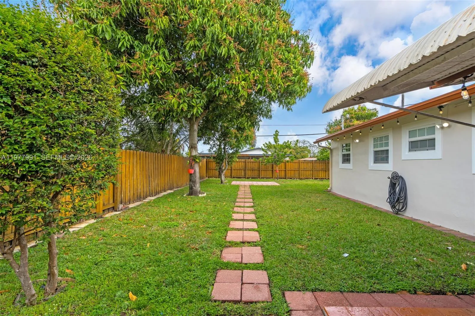 6863 Sw 21st St, Miramar, Florida 33023, Miramar, Florida 33023, 3 Bedrooms Bedrooms, ,2 BathroomsBathrooms,Residential Lease,For Rent,6863 Sw 21st St, Miramar, Florida 33023,A11977991