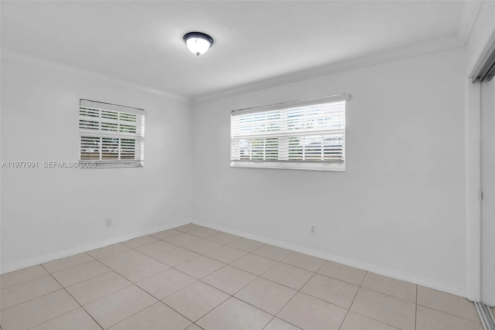 6863 Sw 21st St, Miramar, Florida 33023, Miramar, Florida 33023, 3 Bedrooms Bedrooms, ,2 BathroomsBathrooms,Residential Lease,For Rent,6863 Sw 21st St, Miramar, Florida 33023,A11977991