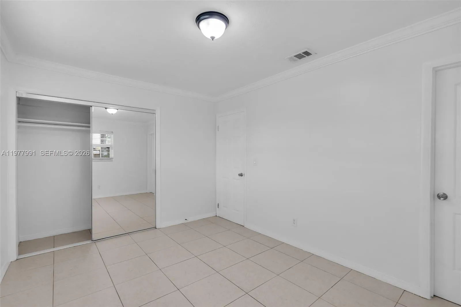 6863 Sw 21st St, Miramar, Florida 33023, Miramar, Florida 33023, 3 Bedrooms Bedrooms, ,2 BathroomsBathrooms,Residential Lease,For Rent,6863 Sw 21st St, Miramar, Florida 33023,A11977991