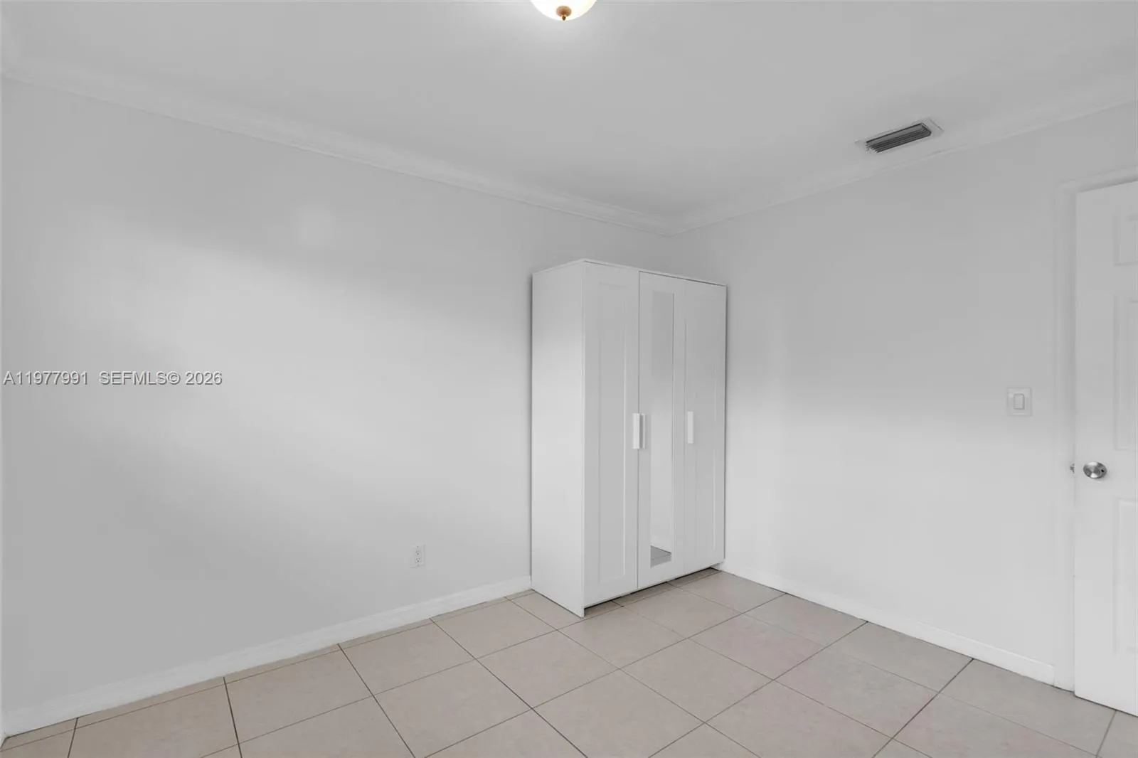6863 Sw 21st St, Miramar, Florida 33023, Miramar, Florida 33023, 3 Bedrooms Bedrooms, ,2 BathroomsBathrooms,Residential Lease,For Rent,6863 Sw 21st St, Miramar, Florida 33023,A11977991