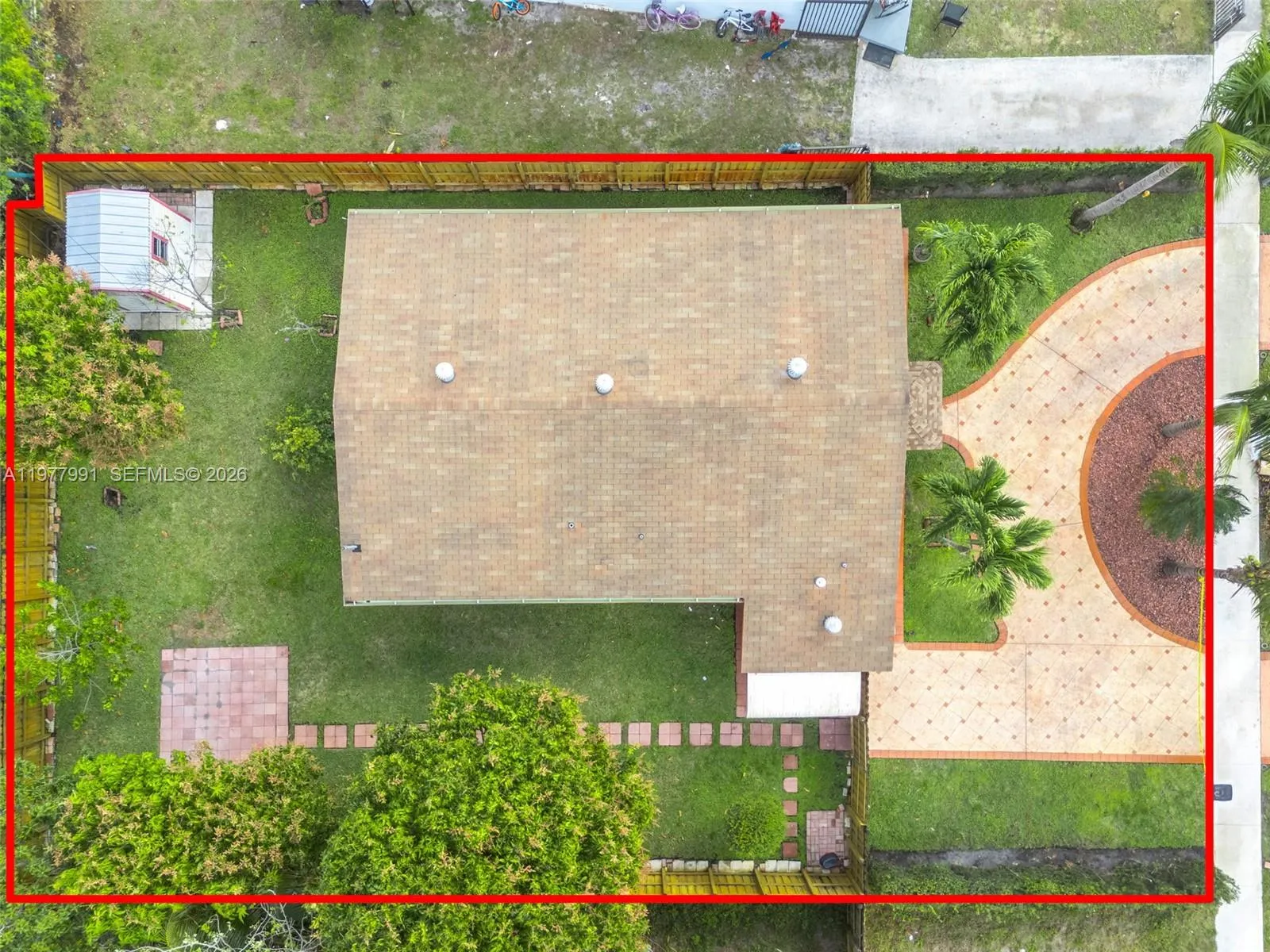 6863 Sw 21st St, Miramar, Florida 33023, Miramar, Florida 33023, 3 Bedrooms Bedrooms, ,2 BathroomsBathrooms,Residential Lease,For Rent,6863 Sw 21st St, Miramar, Florida 33023,A11977991