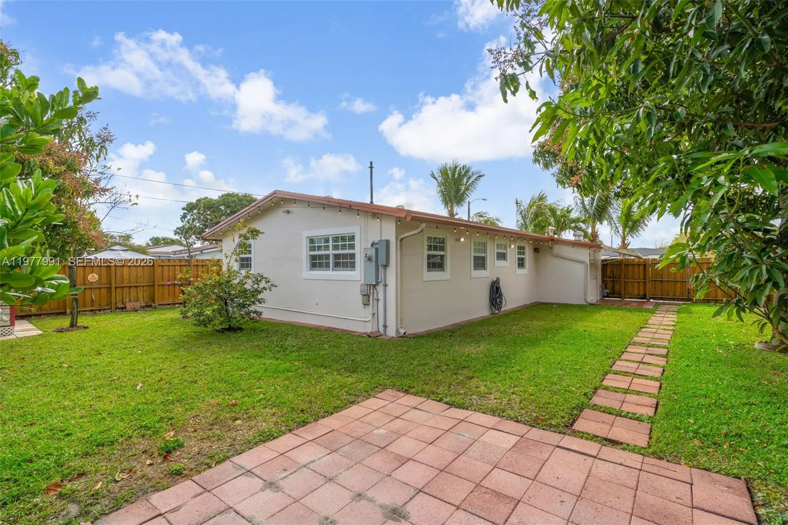 6863 Sw 21st St, Miramar, Florida 33023, Miramar, Florida 33023, 3 Bedrooms Bedrooms, ,2 BathroomsBathrooms,Residential Lease,For Rent,6863 Sw 21st St, Miramar, Florida 33023,A11977991