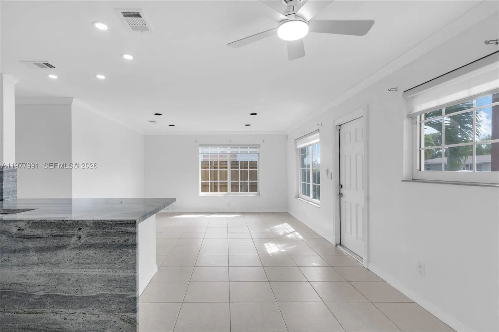 6863 Sw 21st St, Miramar, Florida 33023, Miramar, Florida 33023, 3 Bedrooms Bedrooms, ,2 BathroomsBathrooms,Residential Lease,For Rent,6863 Sw 21st St, Miramar, Florida 33023,A11977991