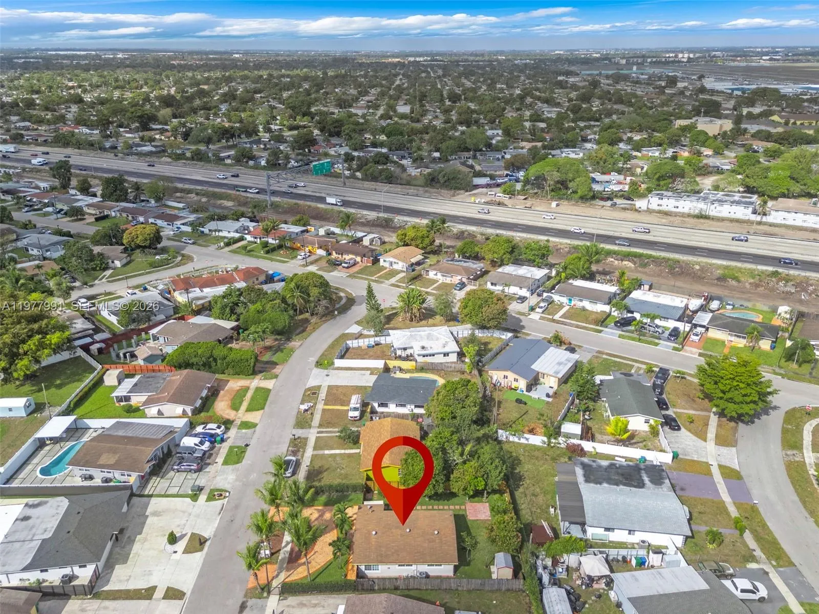 6863 Sw 21st St, Miramar, Florida 33023, Miramar, Florida 33023, 3 Bedrooms Bedrooms, ,2 BathroomsBathrooms,Residential Lease,For Rent,6863 Sw 21st St, Miramar, Florida 33023,A11977991