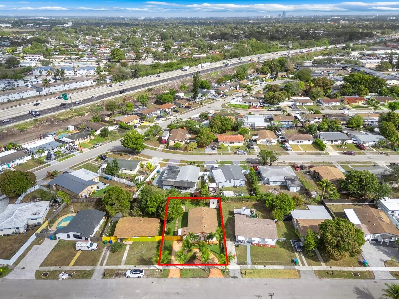 6863 Sw 21st St, Miramar, Florida 33023, Miramar, Florida 33023, 3 Bedrooms Bedrooms, ,2 BathroomsBathrooms,Residential Lease,For Rent,6863 Sw 21st St, Miramar, Florida 33023,A11977991