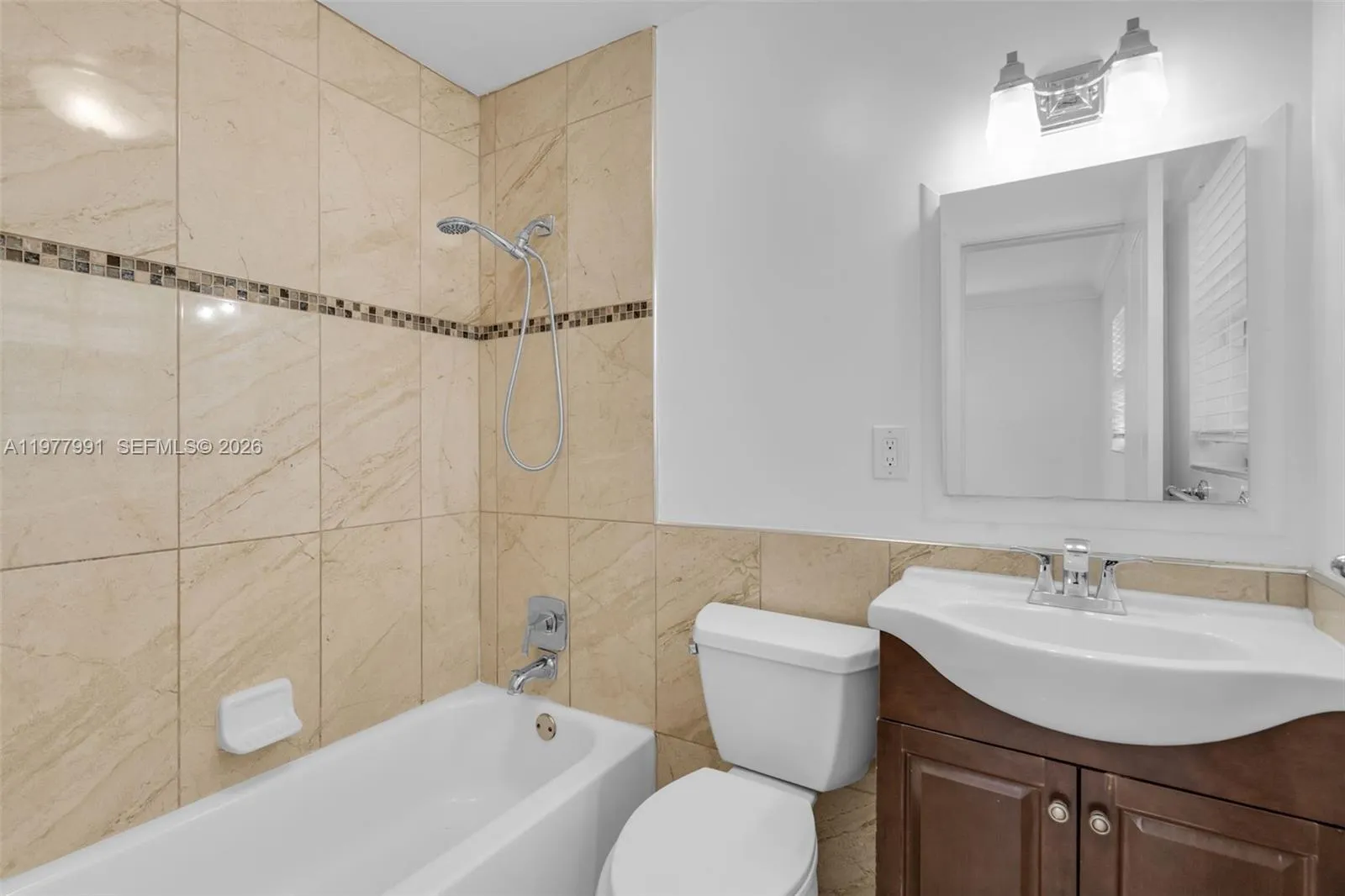 6863 Sw 21st St, Miramar, Florida 33023, Miramar, Florida 33023, 3 Bedrooms Bedrooms, ,2 BathroomsBathrooms,Residential Lease,For Rent,6863 Sw 21st St, Miramar, Florida 33023,A11977991