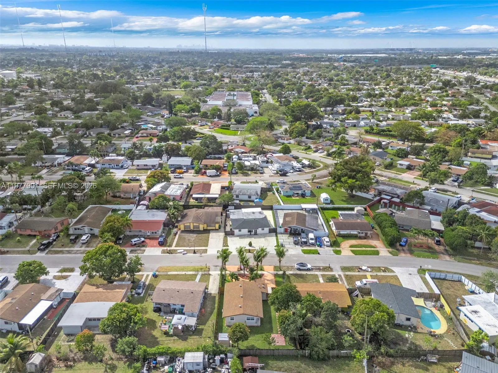 6863 Sw 21st St, Miramar, Florida 33023, Miramar, Florida 33023, 3 Bedrooms Bedrooms, ,2 BathroomsBathrooms,Residential Lease,For Rent,6863 Sw 21st St, Miramar, Florida 33023,A11977991