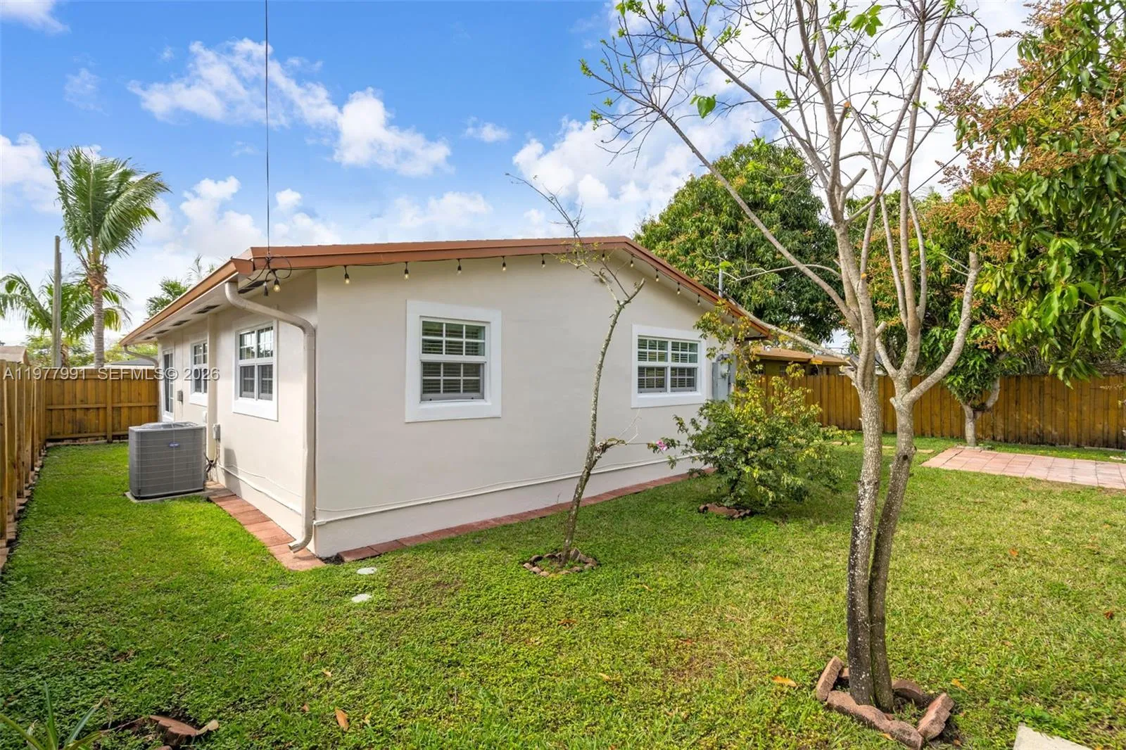 6863 Sw 21st St, Miramar, Florida 33023, Miramar, Florida 33023, 3 Bedrooms Bedrooms, ,2 BathroomsBathrooms,Residential Lease,For Rent,6863 Sw 21st St, Miramar, Florida 33023,A11977991