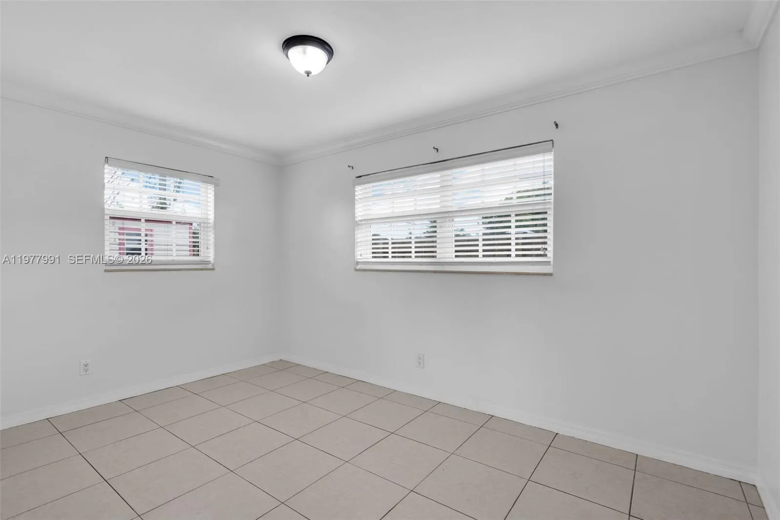 6863 Sw 21st St, Miramar, Florida 33023, Miramar, Florida 33023, 3 Bedrooms Bedrooms, ,2 BathroomsBathrooms,Residential Lease,For Rent,6863 Sw 21st St, Miramar, Florida 33023,A11977991