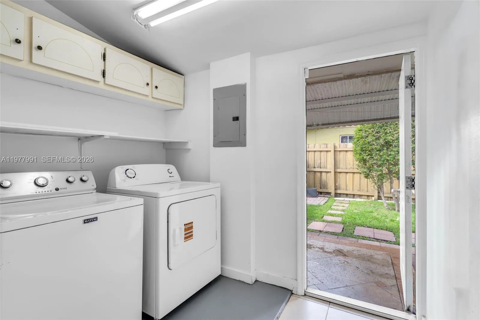 6863 Sw 21st St, Miramar, Florida 33023, Miramar, Florida 33023, 3 Bedrooms Bedrooms, ,2 BathroomsBathrooms,Residential Lease,For Rent,6863 Sw 21st St, Miramar, Florida 33023,A11977991