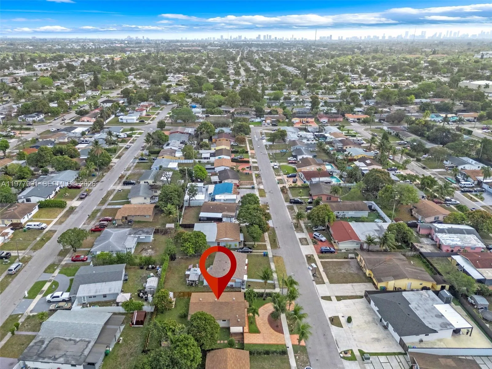 6863 Sw 21st St, Miramar, Florida 33023, Miramar, Florida 33023, 3 Bedrooms Bedrooms, ,2 BathroomsBathrooms,Residential Lease,For Rent,6863 Sw 21st St, Miramar, Florida 33023,A11977991