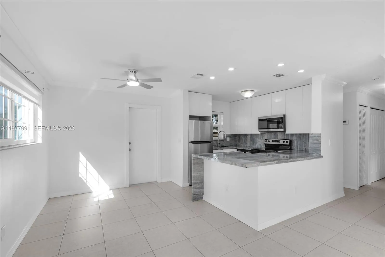 6863 Sw 21st St, Miramar, Florida 33023, Miramar, Florida 33023, 3 Bedrooms Bedrooms, ,2 BathroomsBathrooms,Residential Lease,For Rent,6863 Sw 21st St, Miramar, Florida 33023,A11977991