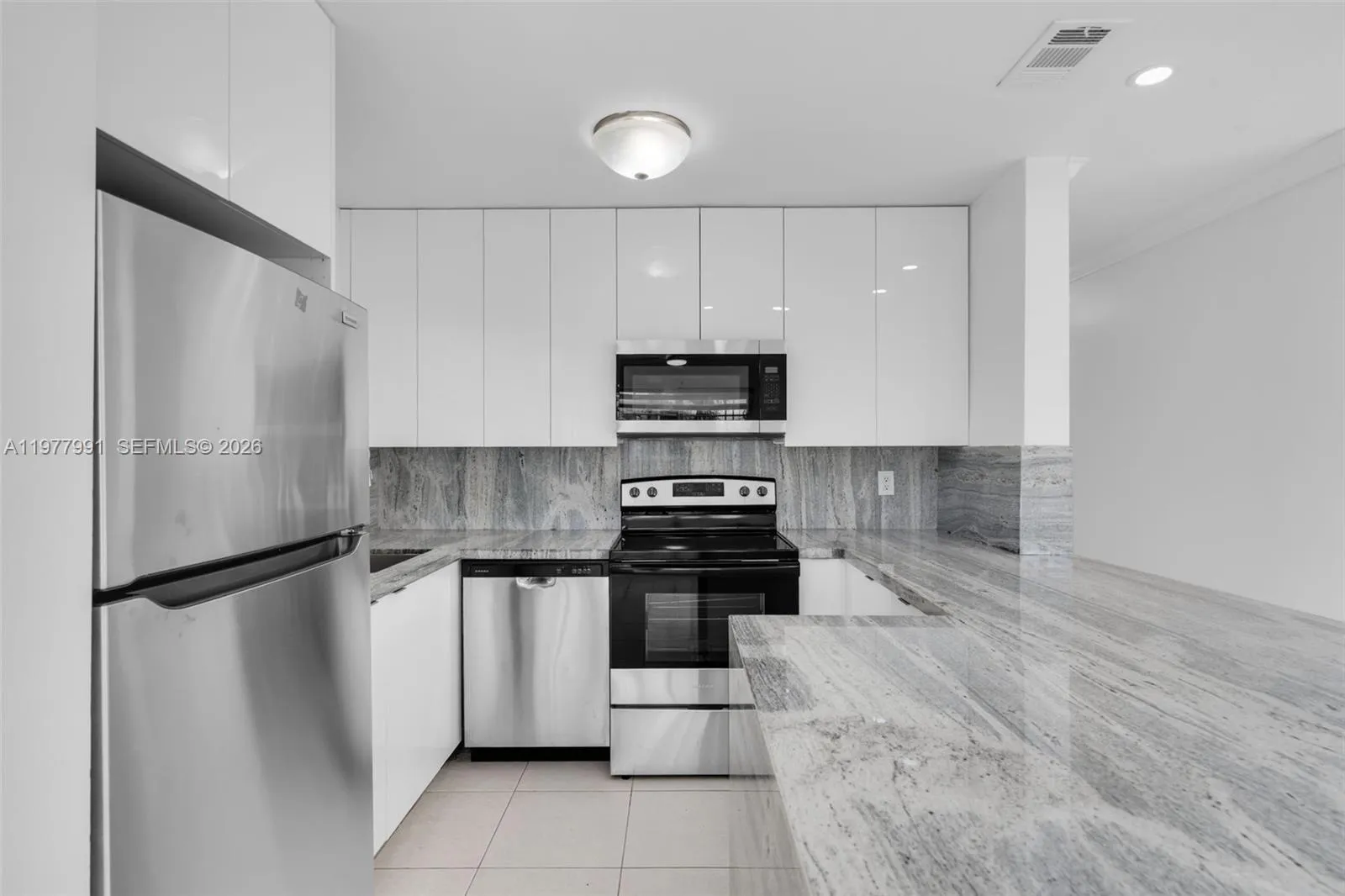 6863 Sw 21st St, Miramar, Florida 33023, Miramar, Florida 33023, 3 Bedrooms Bedrooms, ,2 BathroomsBathrooms,Residential Lease,For Rent,6863 Sw 21st St, Miramar, Florida 33023,A11977991