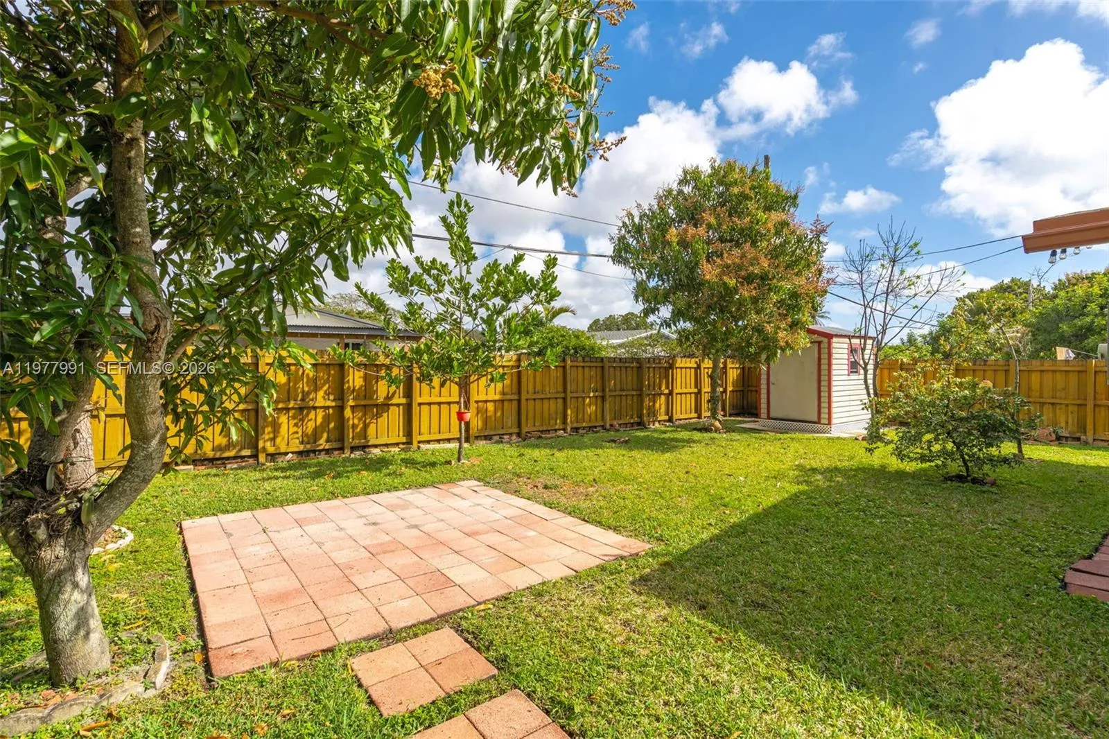 6863 Sw 21st St, Miramar, Florida 33023, Miramar, Florida 33023, 3 Bedrooms Bedrooms, ,2 BathroomsBathrooms,Residential Lease,For Rent,6863 Sw 21st St, Miramar, Florida 33023,A11977991