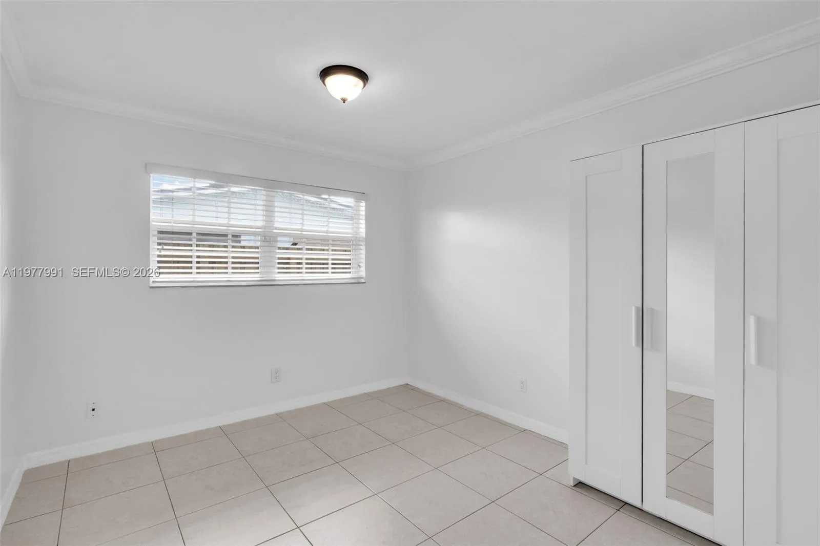 6863 Sw 21st St, Miramar, Florida 33023, Miramar, Florida 33023, 3 Bedrooms Bedrooms, ,2 BathroomsBathrooms,Residential Lease,For Rent,6863 Sw 21st St, Miramar, Florida 33023,A11977991