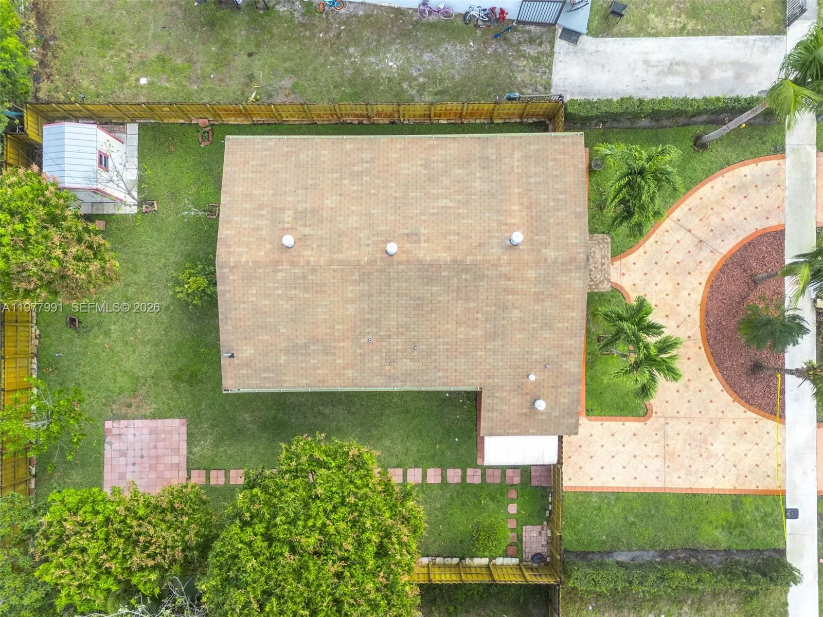 6863 Sw 21st St, Miramar, Florida 33023, Miramar, Florida 33023, 3 Bedrooms Bedrooms, ,2 BathroomsBathrooms,Residential Lease,For Rent,6863 Sw 21st St, Miramar, Florida 33023,A11977991