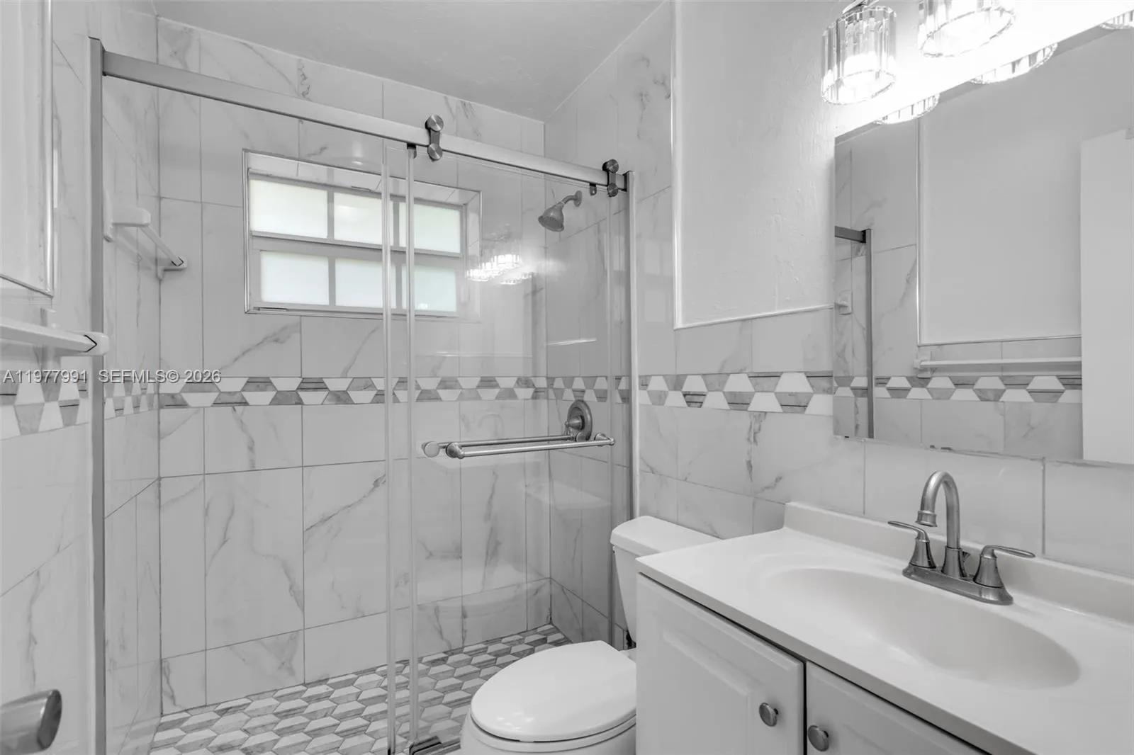 6863 Sw 21st St, Miramar, Florida 33023, Miramar, Florida 33023, 3 Bedrooms Bedrooms, ,2 BathroomsBathrooms,Residential Lease,For Rent,6863 Sw 21st St, Miramar, Florida 33023,A11977991