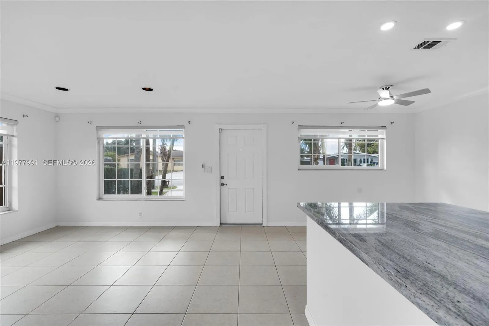 6863 Sw 21st St, Miramar, Florida 33023, Miramar, Florida 33023, 3 Bedrooms Bedrooms, ,2 BathroomsBathrooms,Residential Lease,For Rent,6863 Sw 21st St, Miramar, Florida 33023,A11977991