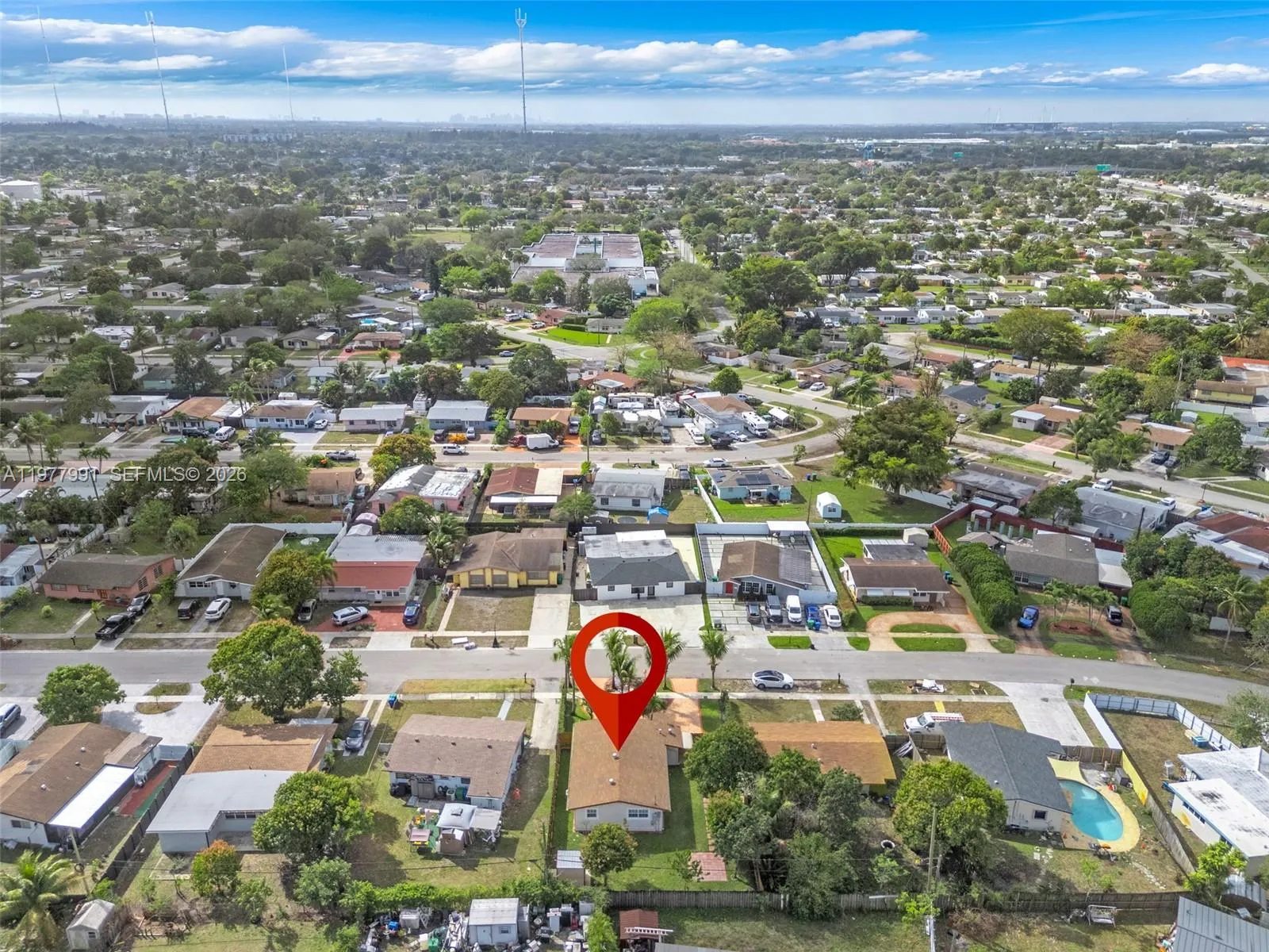 6863 Sw 21st St, Miramar, Florida 33023, Miramar, Florida 33023, 3 Bedrooms Bedrooms, ,2 BathroomsBathrooms,Residential Lease,For Rent,6863 Sw 21st St, Miramar, Florida 33023,A11977991
