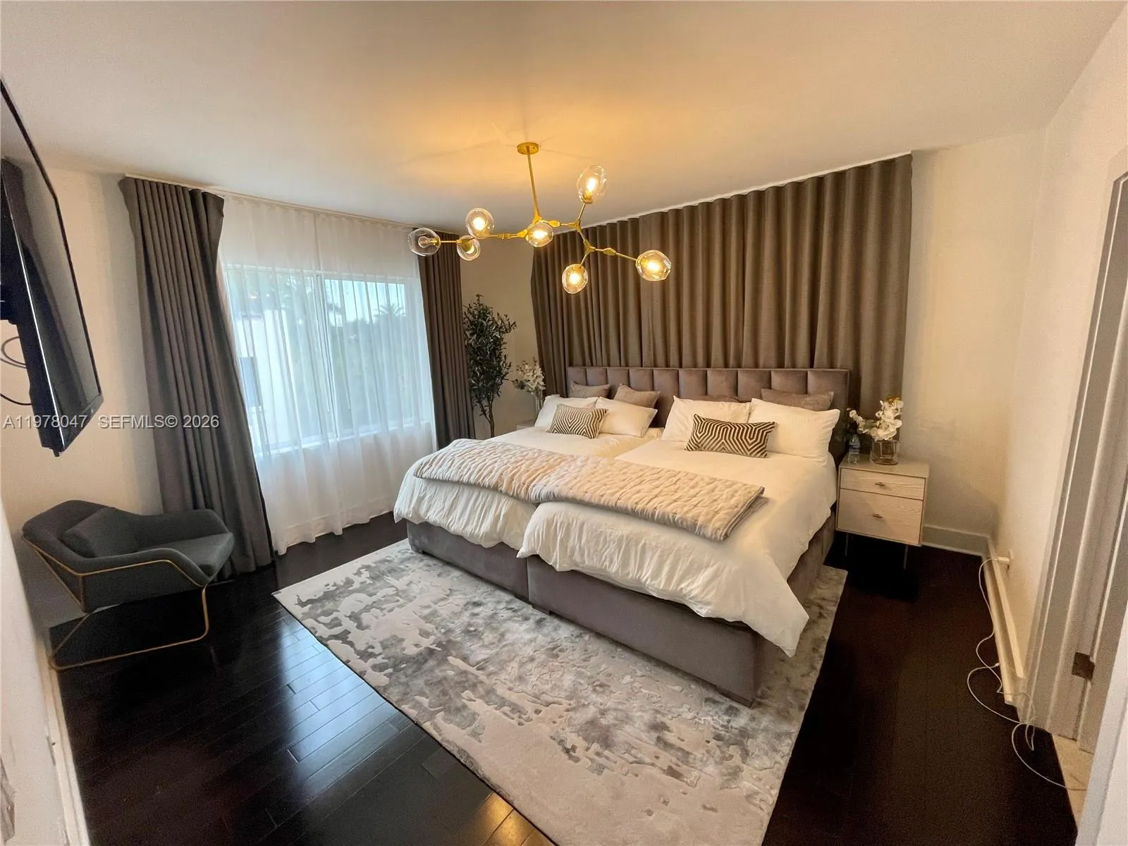 3483 Chase Ave, Miami Beach, Florida 33140, Miami Beach, Florida 33140, 7 Bedrooms Bedrooms, ,5 BathroomsBathrooms,Residential Lease,For Rent,3483 Chase Ave, Miami Beach, Florida 33140,A11978047