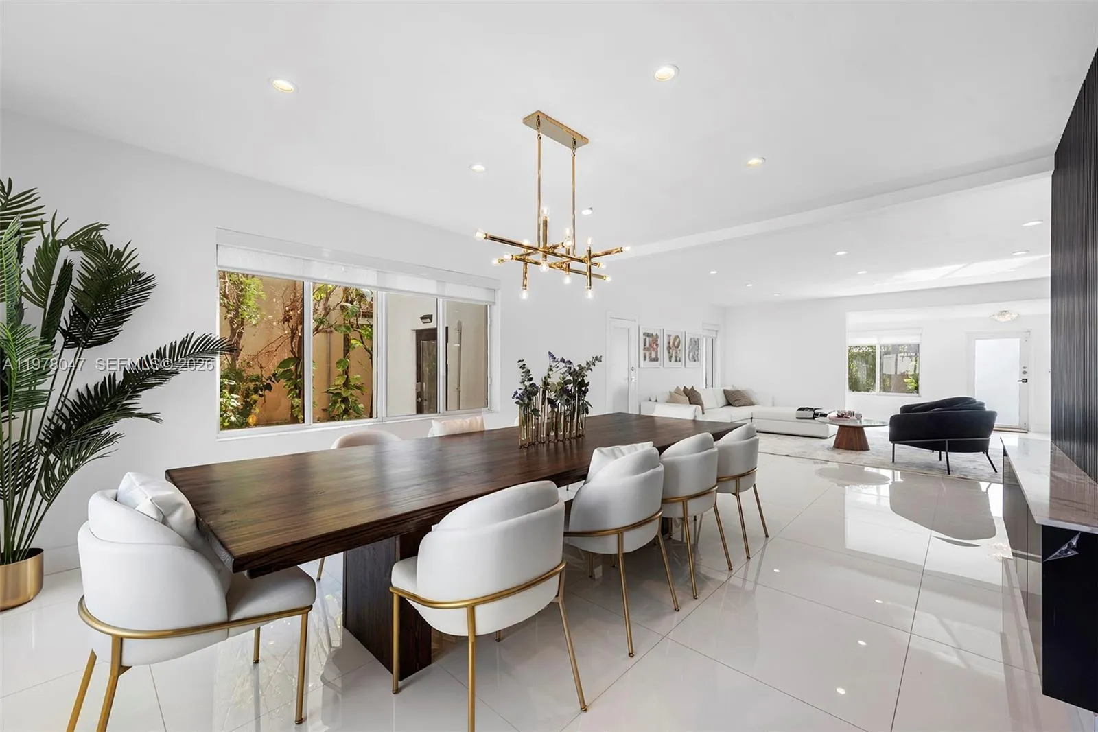 3483 Chase Ave, Miami Beach, Florida 33140, Miami Beach, Florida 33140, 7 Bedrooms Bedrooms, ,5 BathroomsBathrooms,Residential Lease,For Rent,3483 Chase Ave, Miami Beach, Florida 33140,A11978047