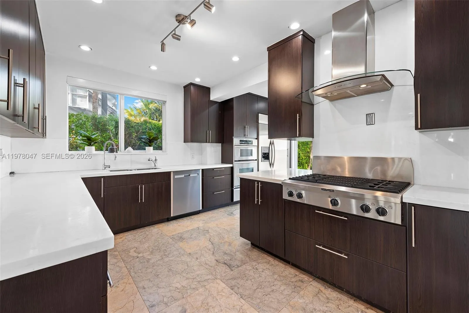 3483 Chase Ave, Miami Beach, Florida 33140, Miami Beach, Florida 33140, 7 Bedrooms Bedrooms, ,5 BathroomsBathrooms,Residential Lease,For Rent,3483 Chase Ave, Miami Beach, Florida 33140,A11978047