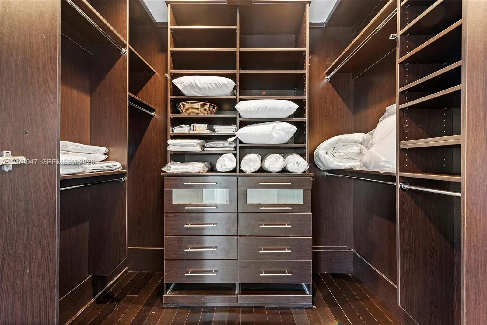 3483 Chase Ave, Miami Beach, Florida 33140, Miami Beach, Florida 33140, 7 Bedrooms Bedrooms, ,5 BathroomsBathrooms,Residential Lease,For Rent,3483 Chase Ave, Miami Beach, Florida 33140,A11978047