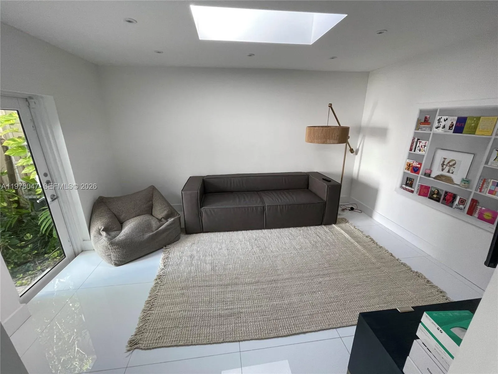 3483 Chase Ave, Miami Beach, Florida 33140, Miami Beach, Florida 33140, 7 Bedrooms Bedrooms, ,5 BathroomsBathrooms,Residential Lease,For Rent,3483 Chase Ave, Miami Beach, Florida 33140,A11978047