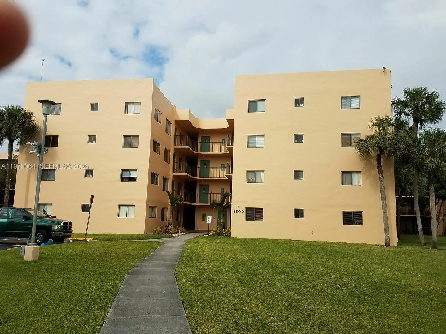 8500 Sw 133rd Avenue Rd 108, Miami, Florida 33183, Miami, Florida 33183, 2 Bedrooms Bedrooms, ,2 BathroomsBathrooms,Residential Lease,For Rent,8500 Sw 133rd Avenue Rd 108, Miami, Florida 33183,A11979064