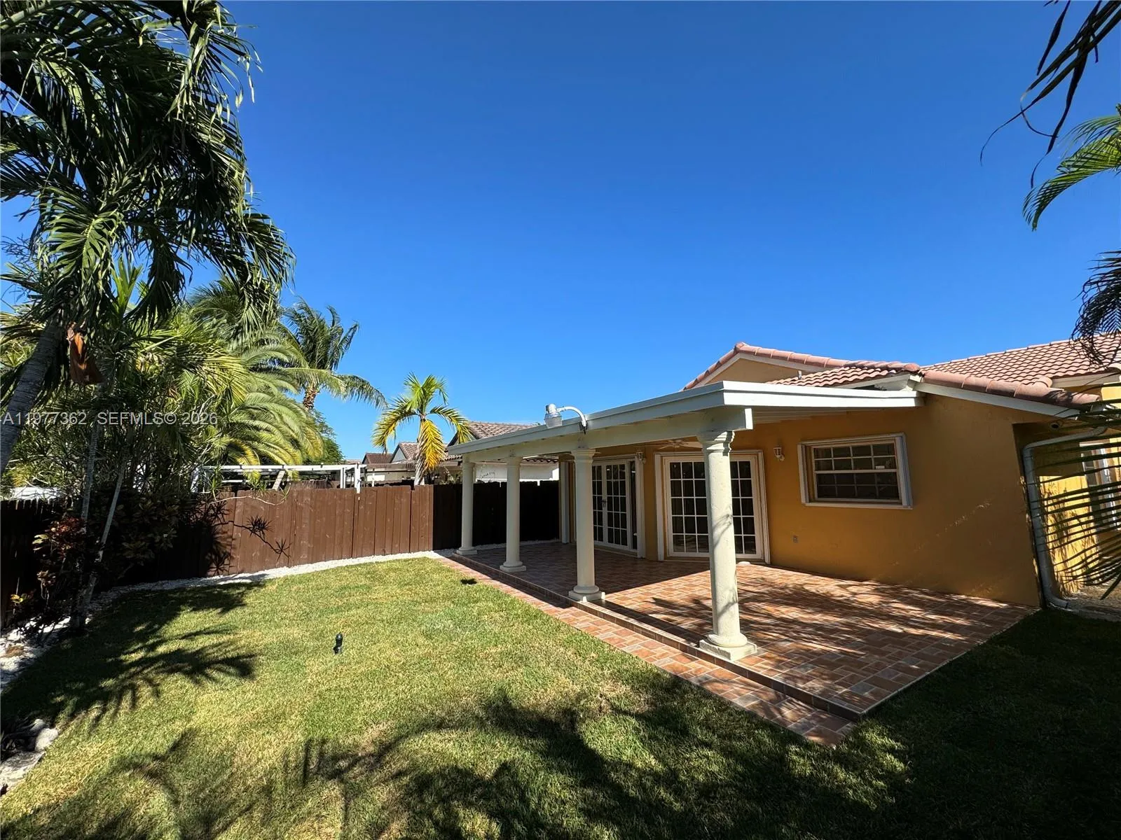 12913 Sw 60th St 12913, Miami, Florida 33183, Miami, Florida 33183, 3 Bedrooms Bedrooms, ,2 BathroomsBathrooms,Residential Lease,For Rent,12913 Sw 60th St 12913, Miami, Florida 33183,A11977362