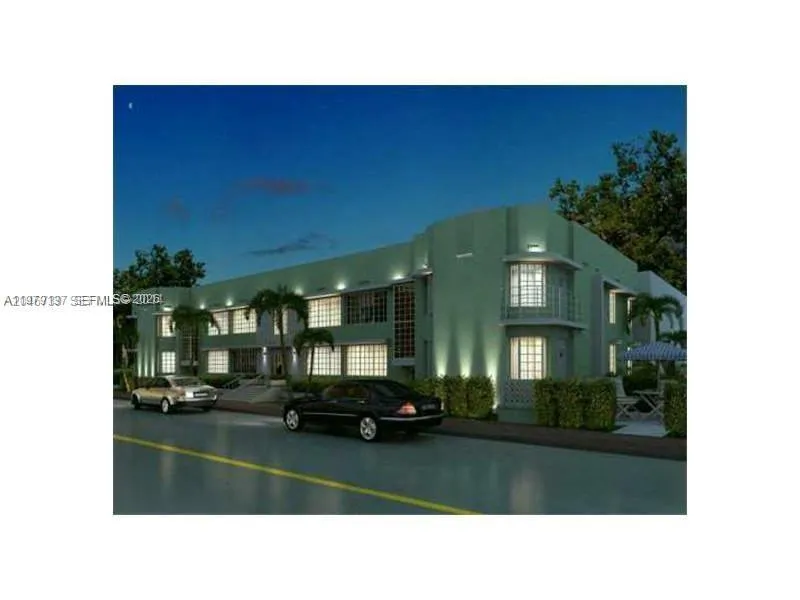 611 11th St 104, Miami Beach, Florida 33139, Miami Beach, Florida 33139, 1 Bedroom Bedrooms, ,1 BathroomBathrooms,Residential,For Sale,611 11th St 104, Miami Beach, Florida 33139,A11979137 611 11th St 104, Miami Beach, Florida 33139, Miami Beach, Florida 33139, 1 Bedroom Bedrooms, ,1 BathroomBathrooms,Residential,For Sale,611 11th St 104, Miami Beach, Florida 33139,A11979137