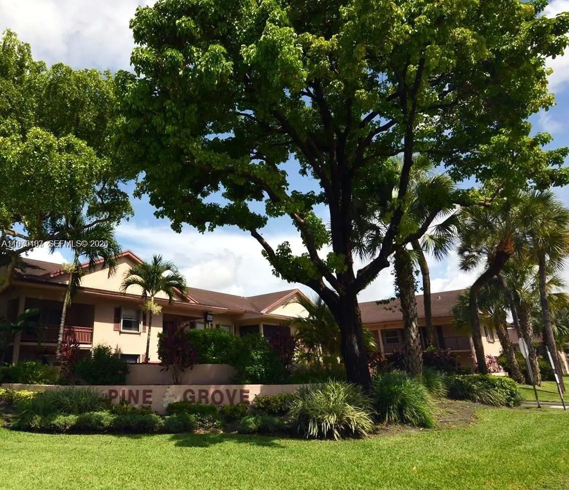 11273 Sw 88 St 114j, Miami, Florida 33176, Miami, Florida 33176, 2 Bedrooms Bedrooms, ,2 BathroomsBathrooms,Residential Lease,For Rent,11273 Sw 88 St 114j, Miami, Florida 33176,A11979107