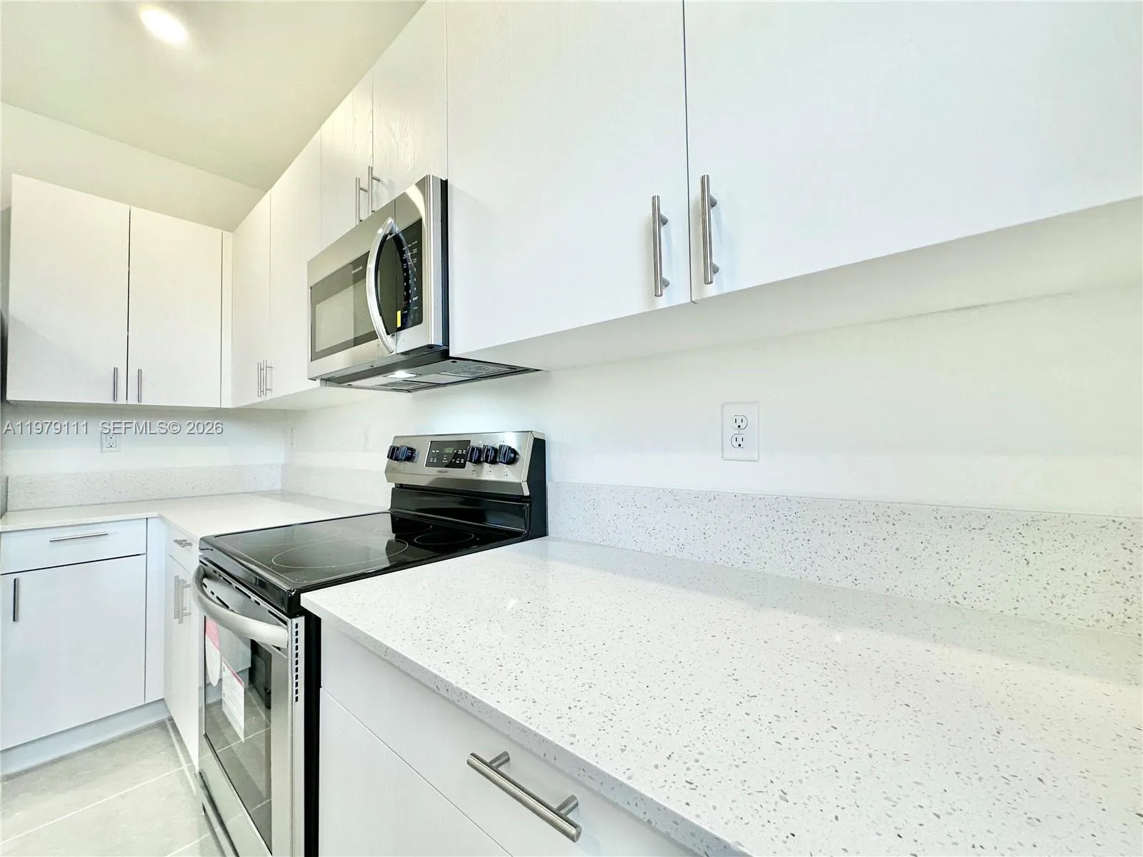 16213 Sw 288th Ter 16213, Homestead, Florida 33033, Homestead, Florida 33033, 3 Bedrooms Bedrooms, ,2 BathroomsBathrooms,Residential Lease,For Rent,16213 Sw 288th Ter 16213, Homestead, Florida 33033,A11979111