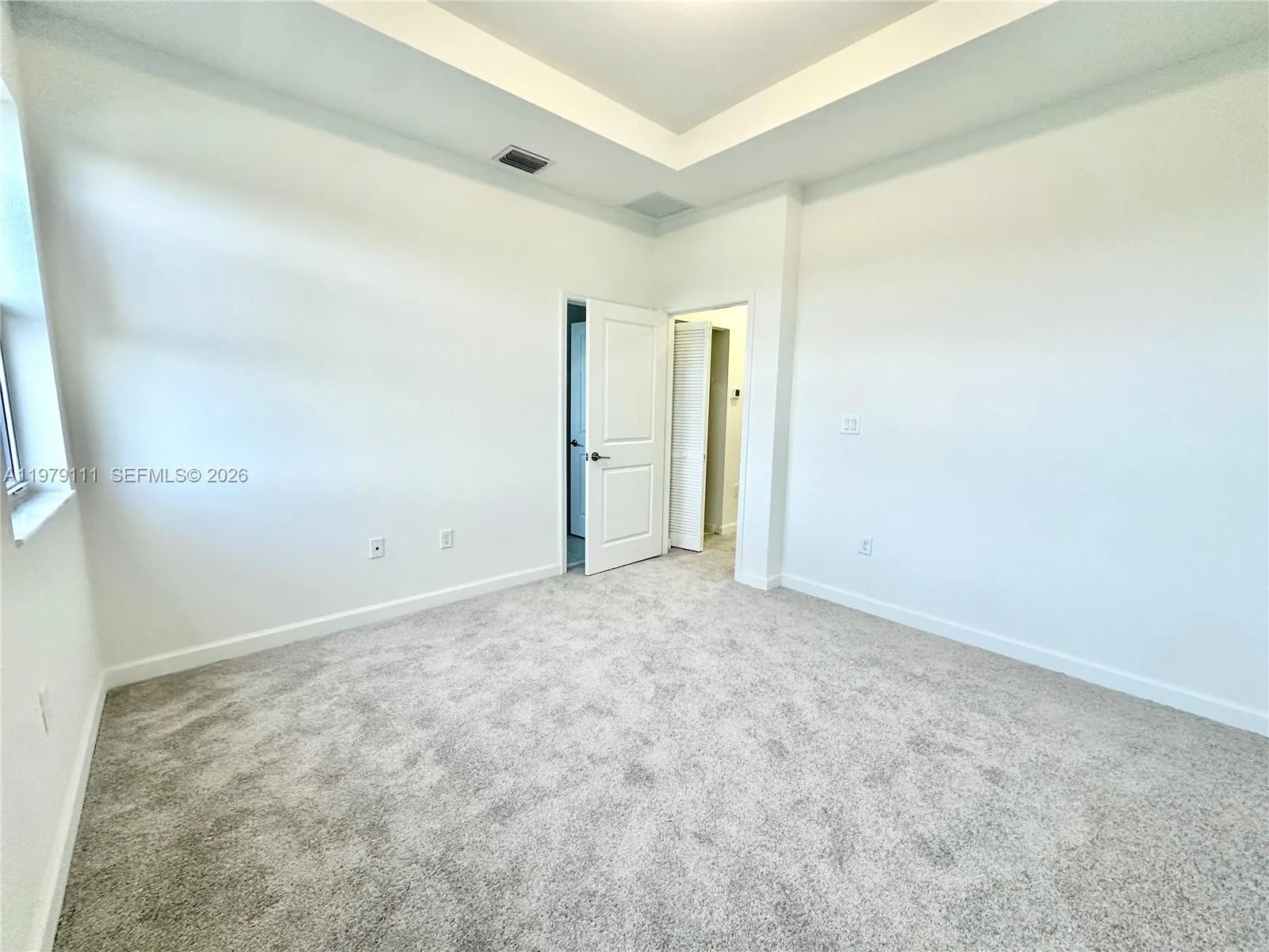 16213 Sw 288th Ter 16213, Homestead, Florida 33033, Homestead, Florida 33033, 3 Bedrooms Bedrooms, ,2 BathroomsBathrooms,Residential Lease,For Rent,16213 Sw 288th Ter 16213, Homestead, Florida 33033,A11979111