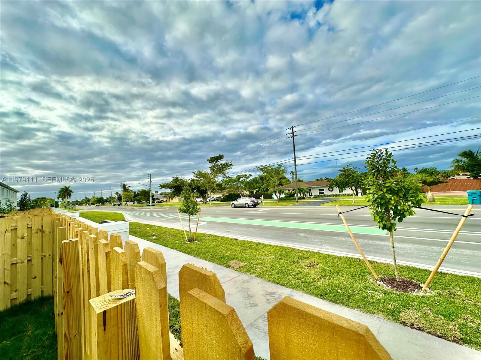 16213 Sw 288th Ter 16213, Homestead, Florida 33033, Homestead, Florida 33033, 3 Bedrooms Bedrooms, ,2 BathroomsBathrooms,Residential Lease,For Rent,16213 Sw 288th Ter 16213, Homestead, Florida 33033,A11979111