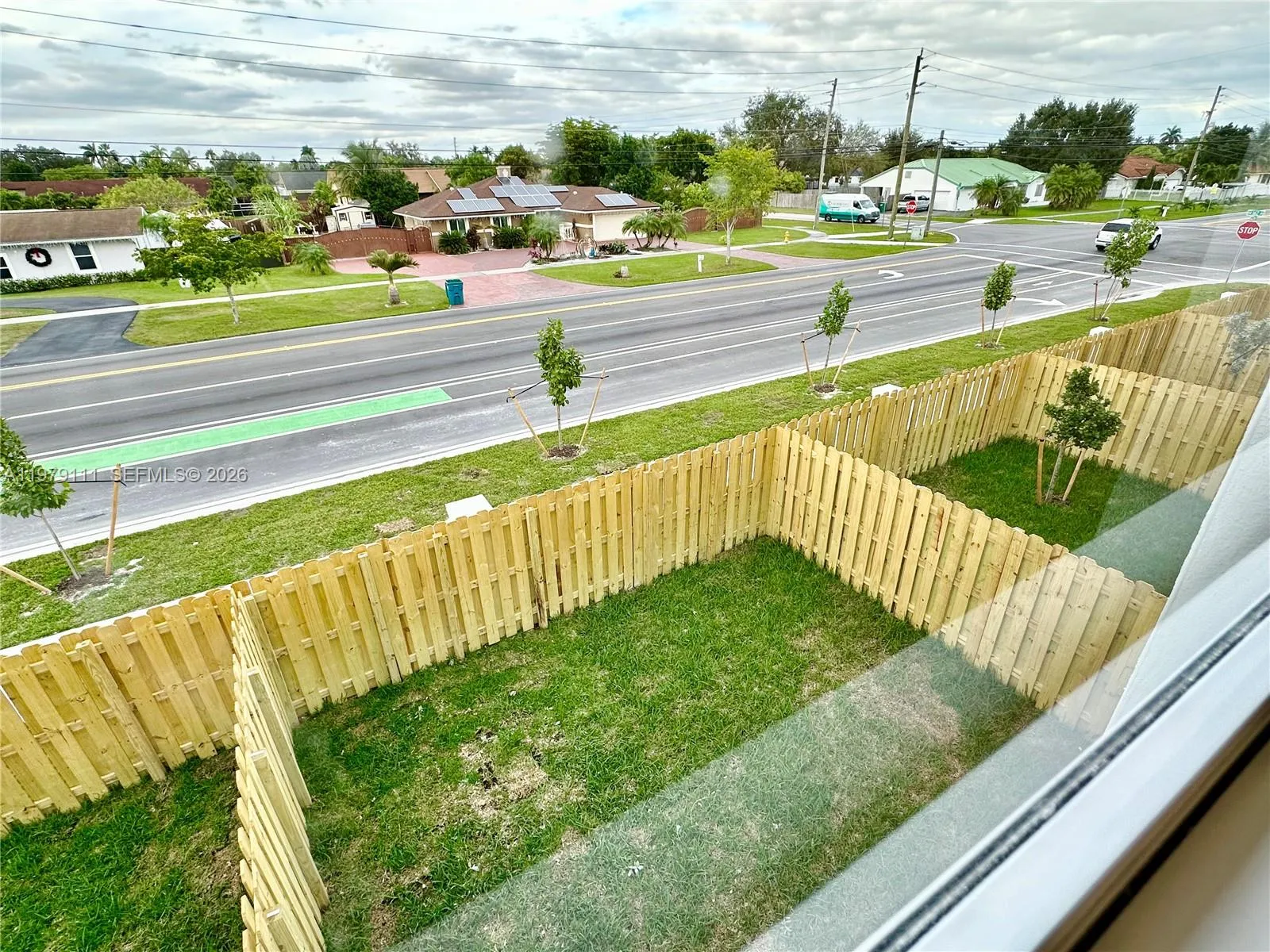 16213 Sw 288th Ter 16213, Homestead, Florida 33033, Homestead, Florida 33033, 3 Bedrooms Bedrooms, ,2 BathroomsBathrooms,Residential Lease,For Rent,16213 Sw 288th Ter 16213, Homestead, Florida 33033,A11979111