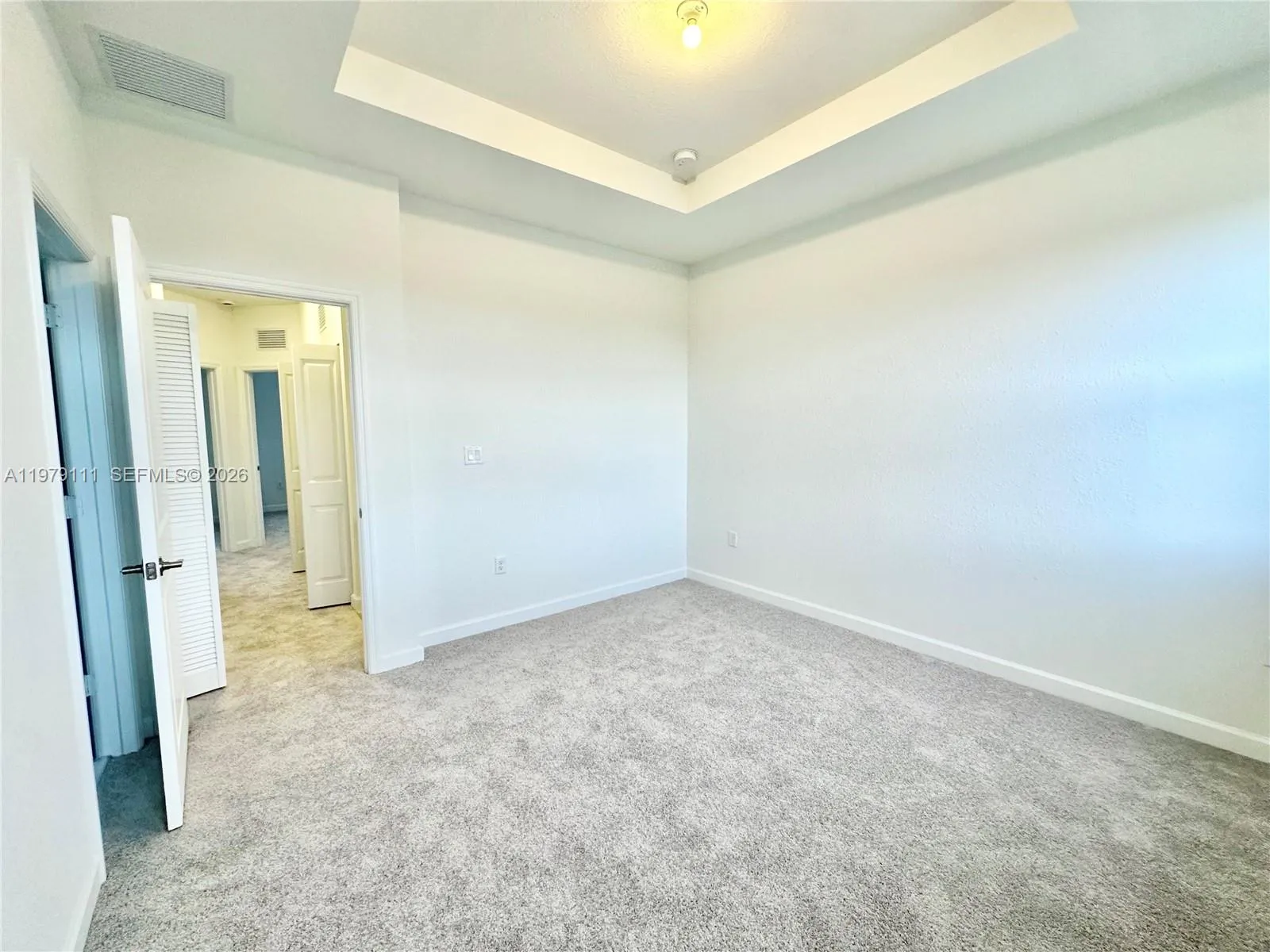 16213 Sw 288th Ter 16213, Homestead, Florida 33033, Homestead, Florida 33033, 3 Bedrooms Bedrooms, ,2 BathroomsBathrooms,Residential Lease,For Rent,16213 Sw 288th Ter 16213, Homestead, Florida 33033,A11979111