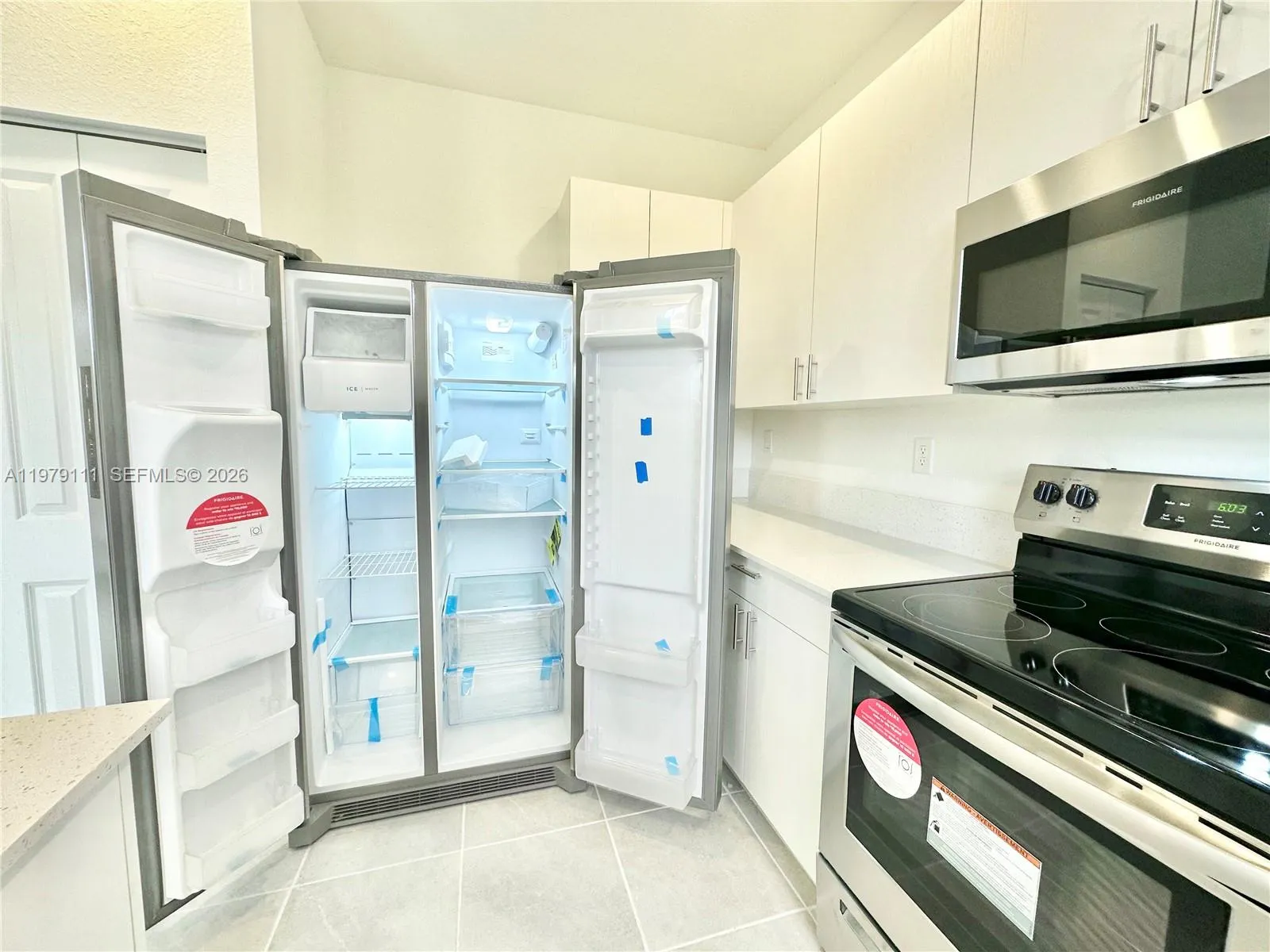 16213 Sw 288th Ter 16213, Homestead, Florida 33033, Homestead, Florida 33033, 3 Bedrooms Bedrooms, ,2 BathroomsBathrooms,Residential Lease,For Rent,16213 Sw 288th Ter 16213, Homestead, Florida 33033,A11979111