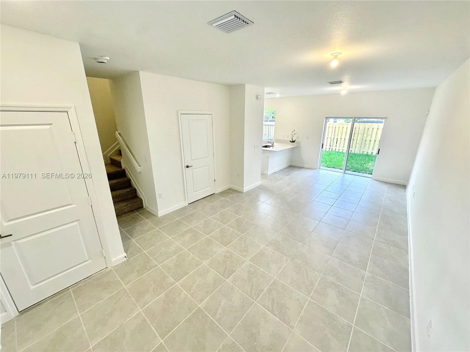 16213 Sw 288th Ter 16213, Homestead, Florida 33033, Homestead, Florida 33033, 3 Bedrooms Bedrooms, ,2 BathroomsBathrooms,Residential Lease,For Rent,16213 Sw 288th Ter 16213, Homestead, Florida 33033,A11979111
