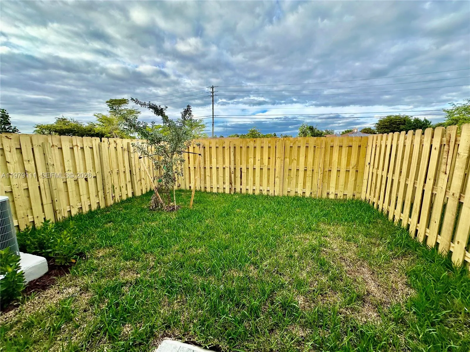 16213 Sw 288th Ter 16213, Homestead, Florida 33033, Homestead, Florida 33033, 3 Bedrooms Bedrooms, ,2 BathroomsBathrooms,Residential Lease,For Rent,16213 Sw 288th Ter 16213, Homestead, Florida 33033,A11979111