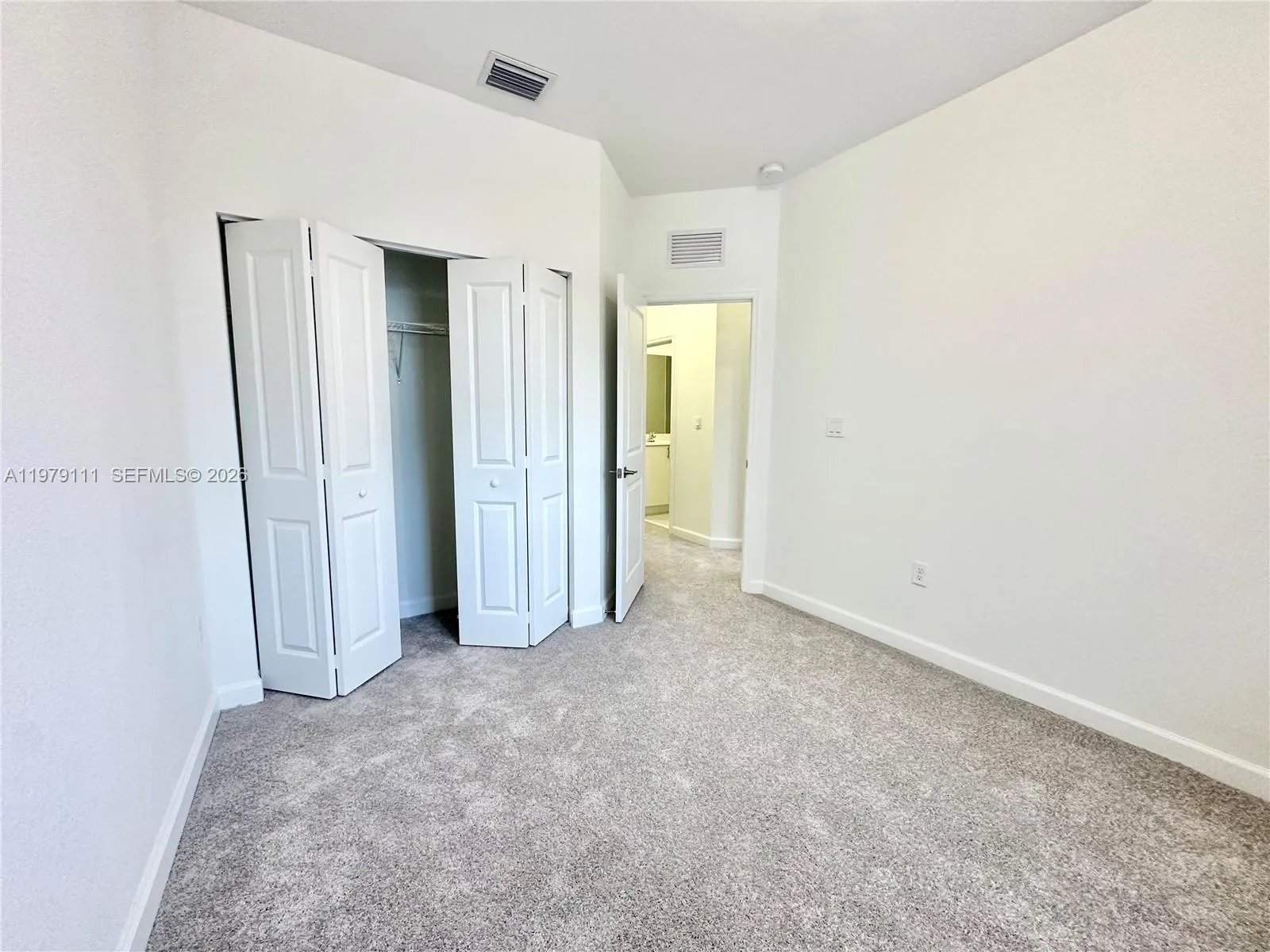16213 Sw 288th Ter 16213, Homestead, Florida 33033, Homestead, Florida 33033, 3 Bedrooms Bedrooms, ,2 BathroomsBathrooms,Residential Lease,For Rent,16213 Sw 288th Ter 16213, Homestead, Florida 33033,A11979111
