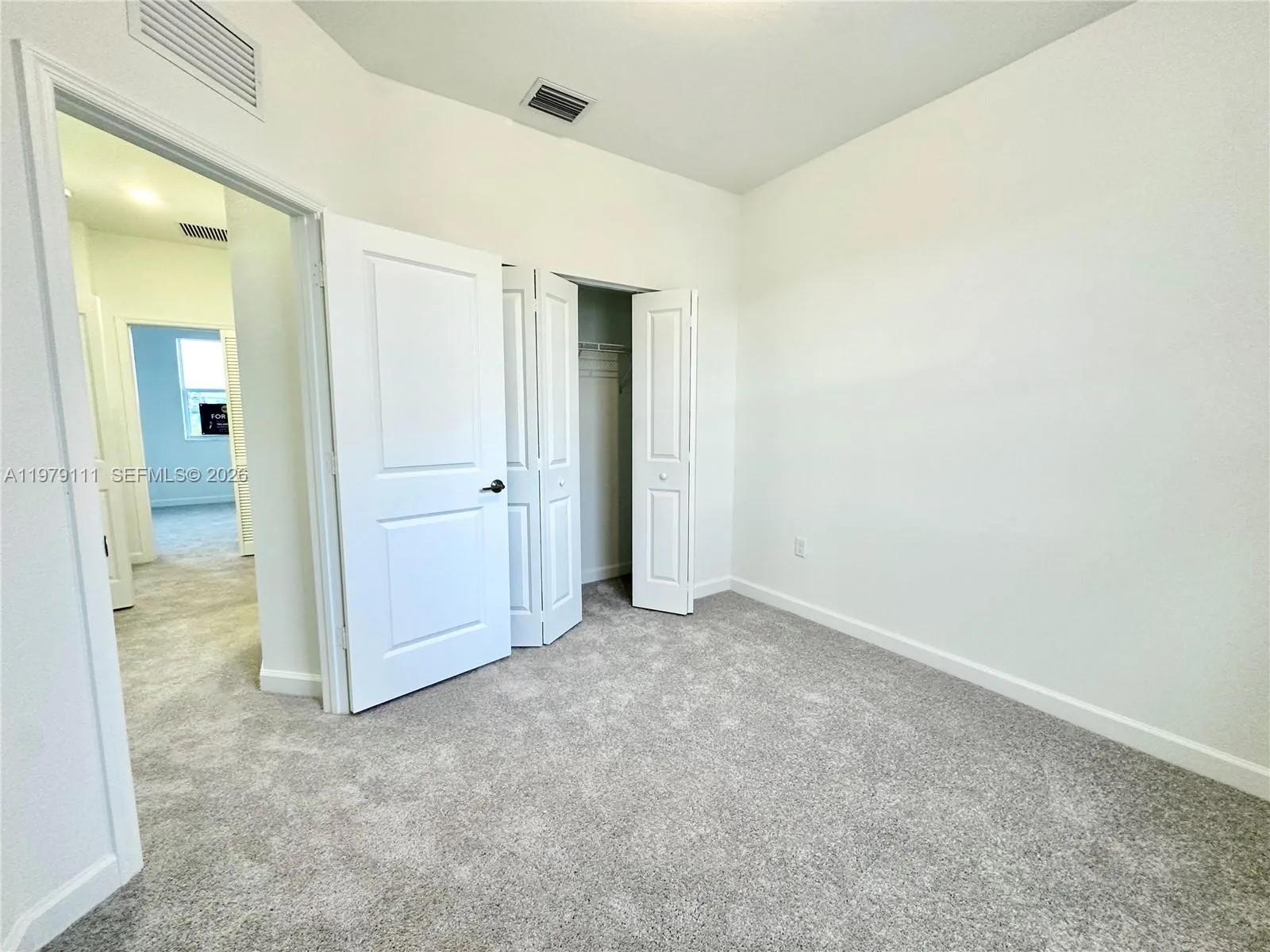 16213 Sw 288th Ter 16213, Homestead, Florida 33033, Homestead, Florida 33033, 3 Bedrooms Bedrooms, ,2 BathroomsBathrooms,Residential Lease,For Rent,16213 Sw 288th Ter 16213, Homestead, Florida 33033,A11979111