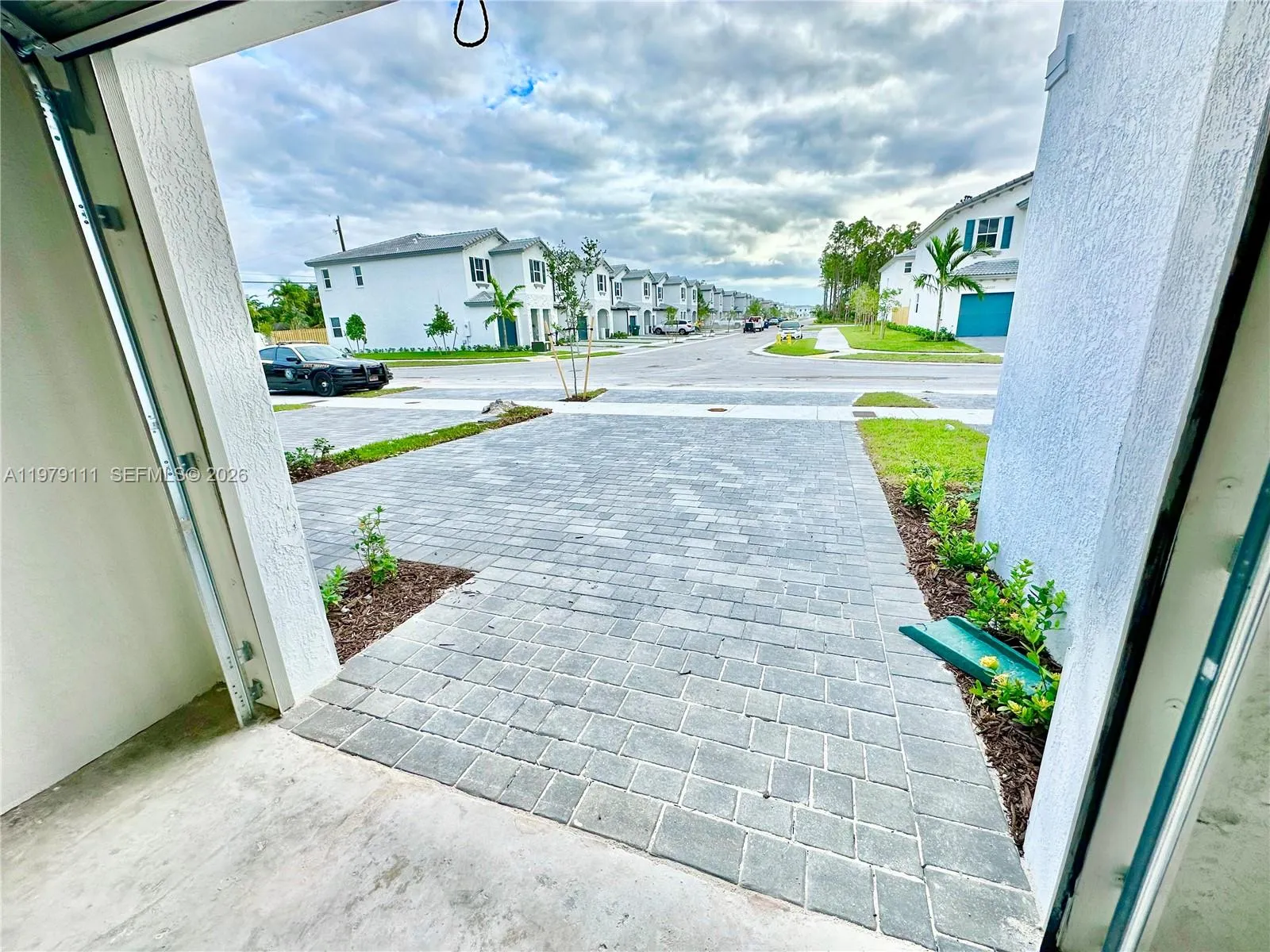 16213 Sw 288th Ter 16213, Homestead, Florida 33033, Homestead, Florida 33033, 3 Bedrooms Bedrooms, ,2 BathroomsBathrooms,Residential Lease,For Rent,16213 Sw 288th Ter 16213, Homestead, Florida 33033,A11979111