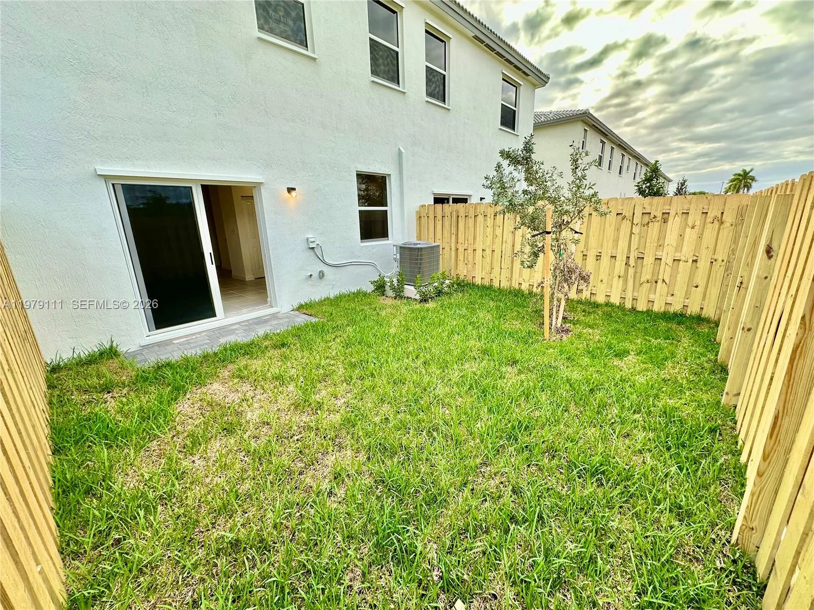 16213 Sw 288th Ter 16213, Homestead, Florida 33033, Homestead, Florida 33033, 3 Bedrooms Bedrooms, ,2 BathroomsBathrooms,Residential Lease,For Rent,16213 Sw 288th Ter 16213, Homestead, Florida 33033,A11979111