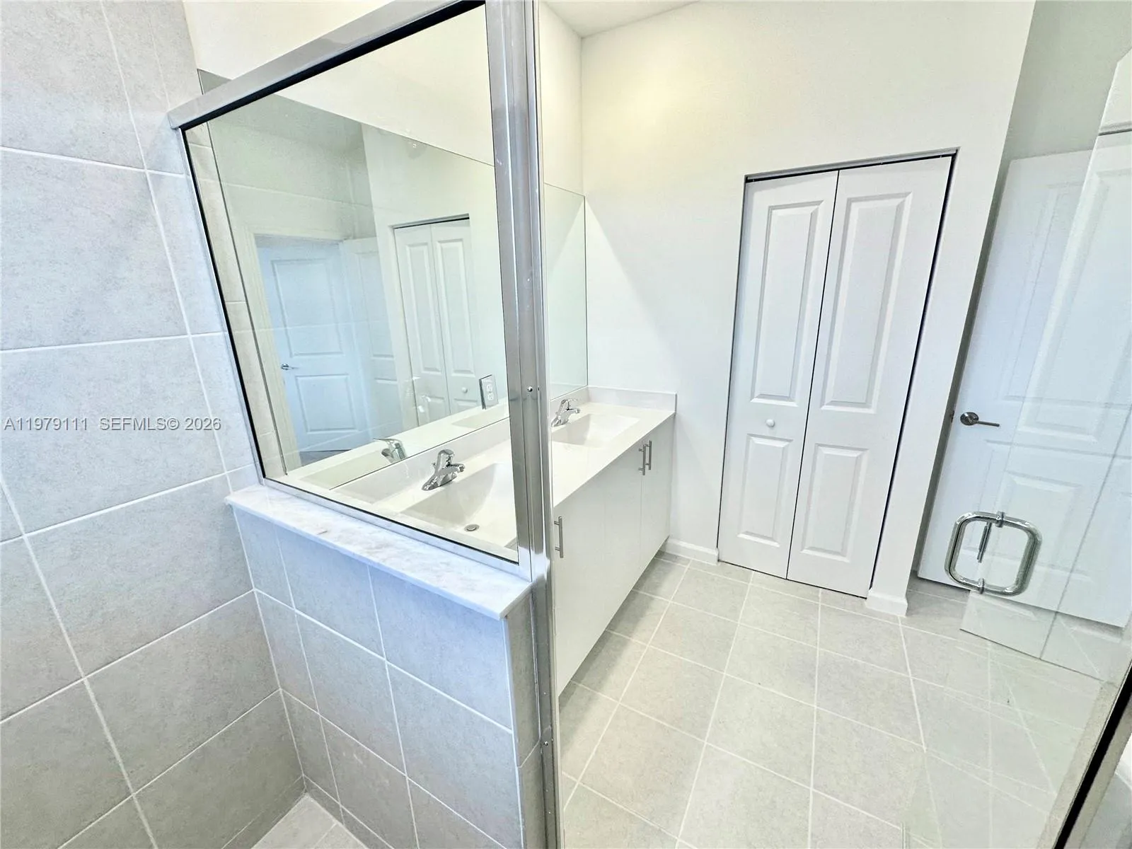 16213 Sw 288th Ter 16213, Homestead, Florida 33033, Homestead, Florida 33033, 3 Bedrooms Bedrooms, ,2 BathroomsBathrooms,Residential Lease,For Rent,16213 Sw 288th Ter 16213, Homestead, Florida 33033,A11979111